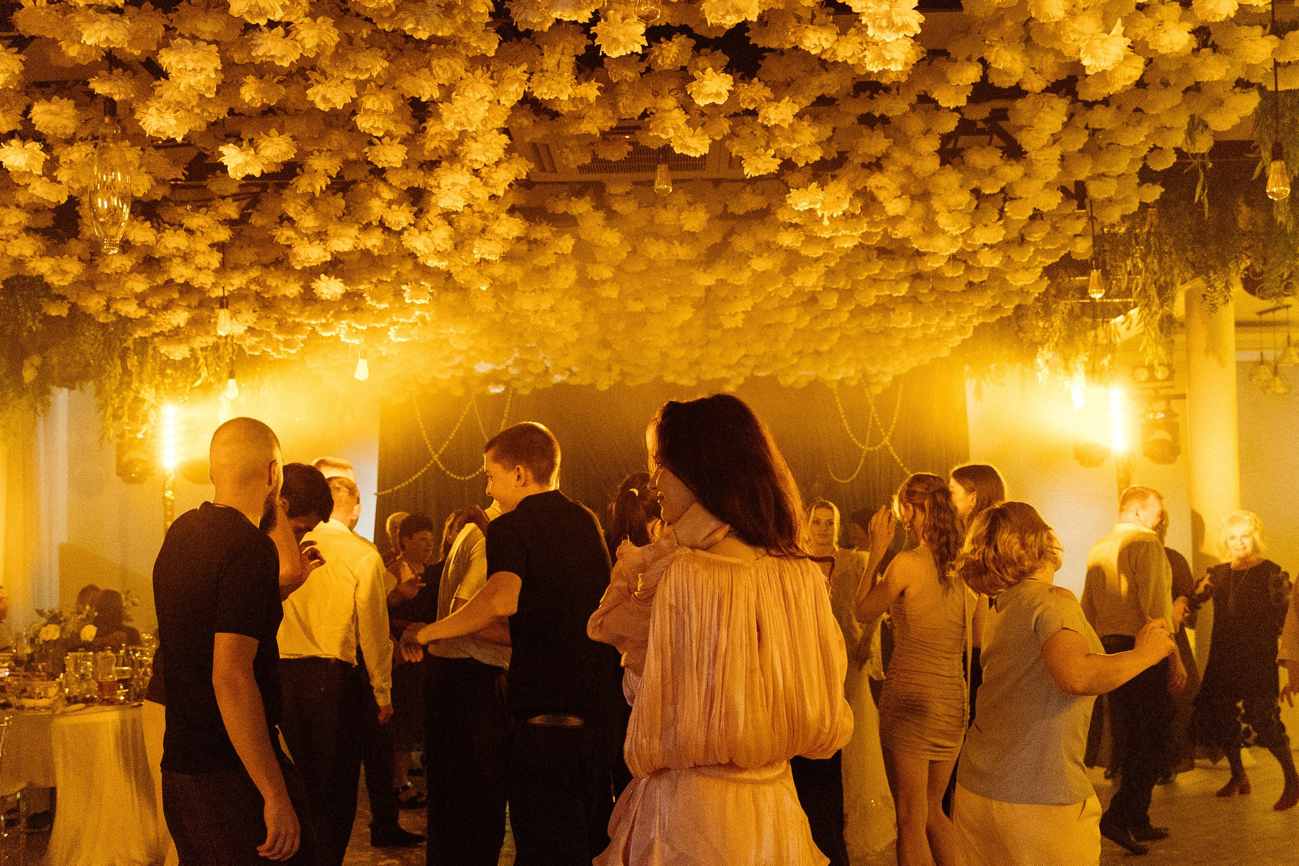 Александр и Анастасия. Свадебный и репортажный фотограф Новороссийск Краснодар Сочи Крым Данила Данилов