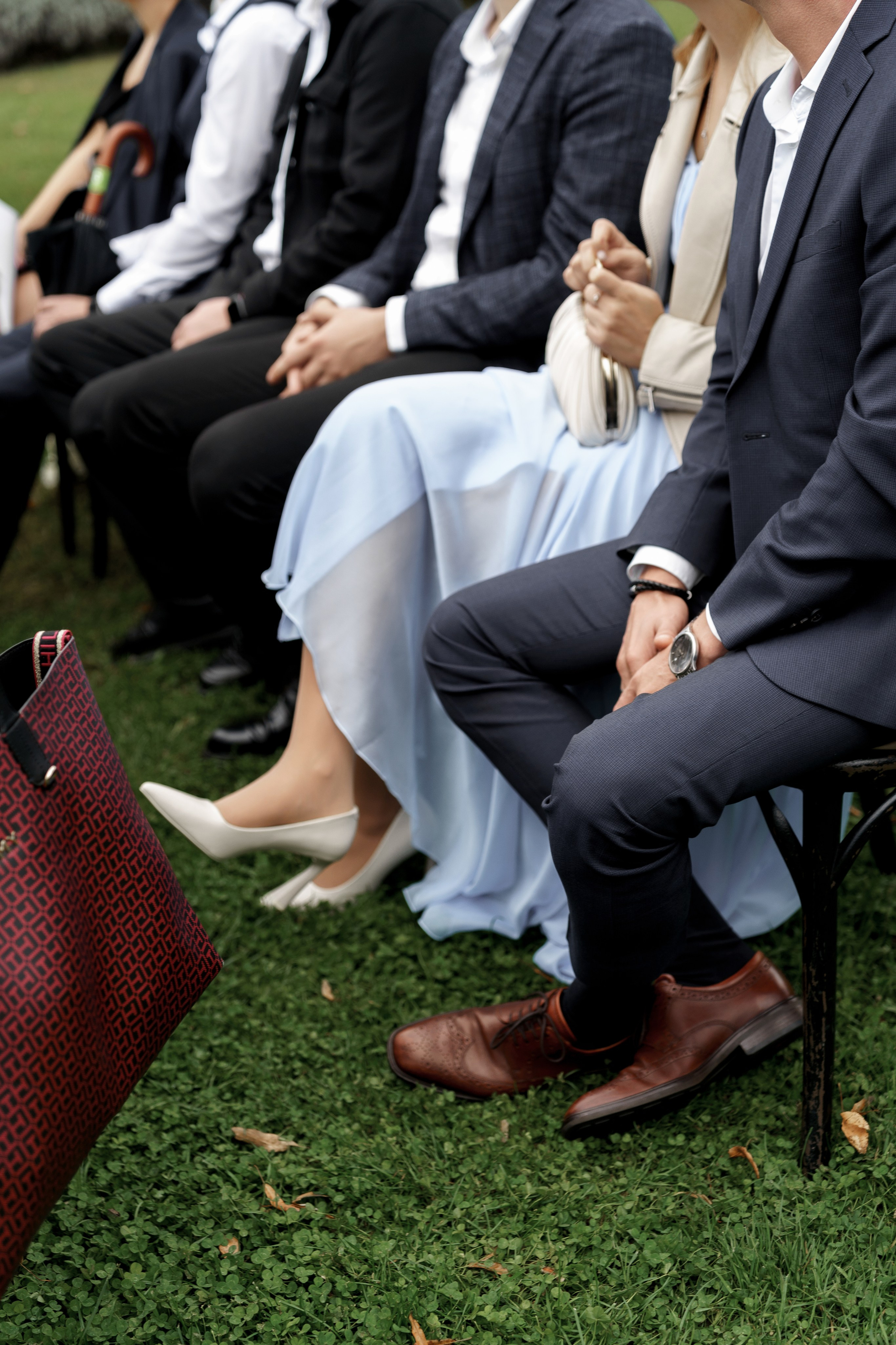 Кахетия: Алекс и Настя. Свадебный и индивидуальный фотограф Татьяна Гуляева