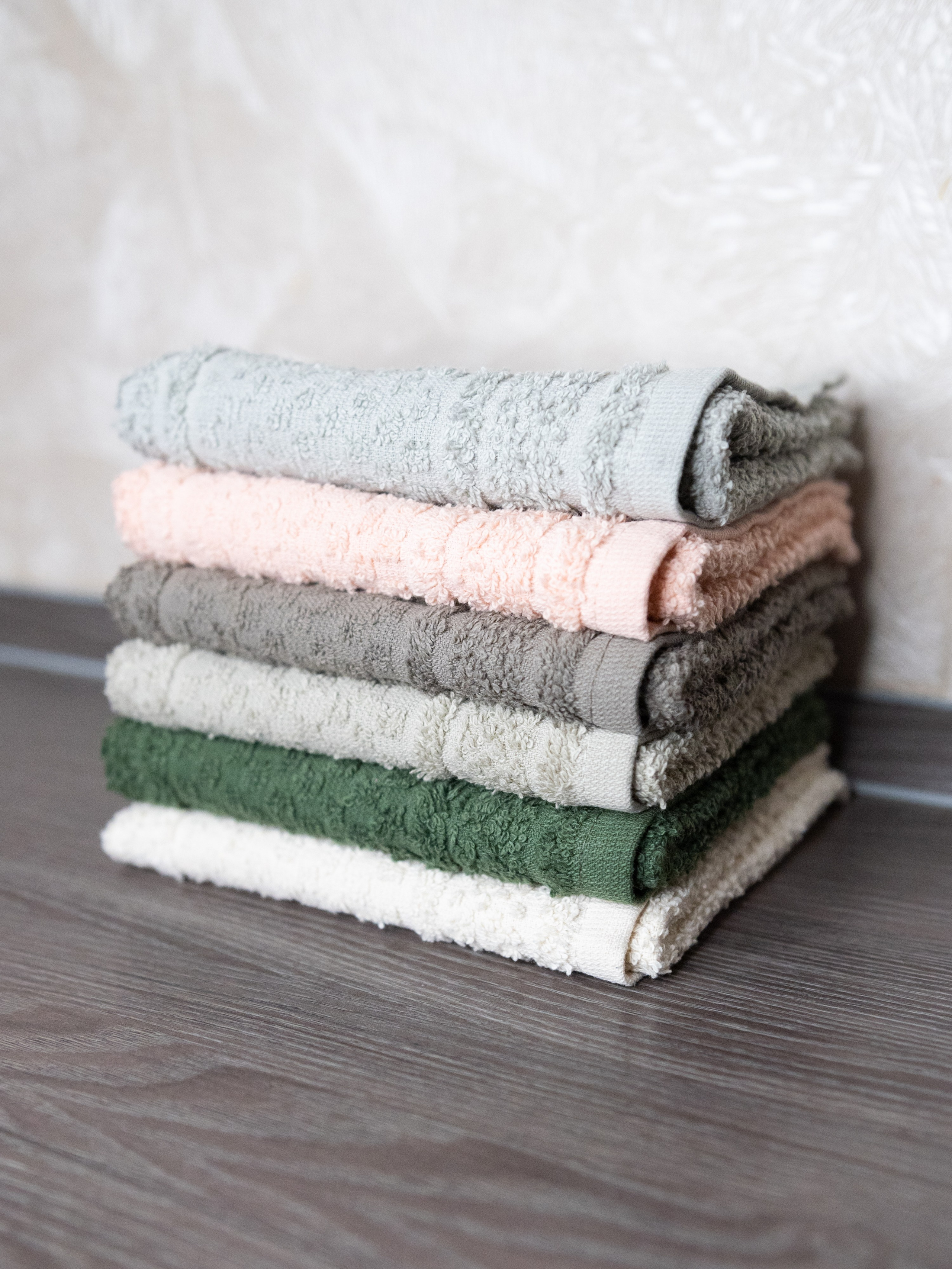 Съемки для WB. Фотограф Москва Настя Профотовна. Репортажные, свадебные и контент фотосессии