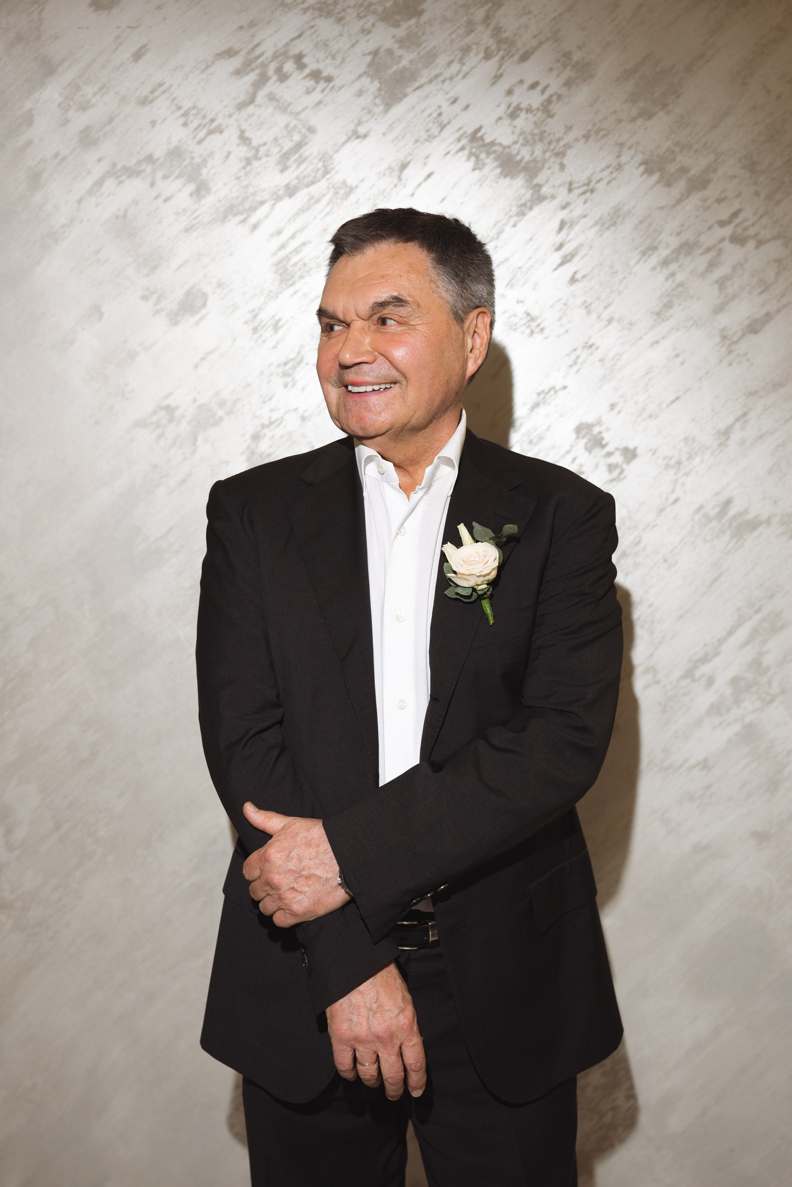 Александр и Юлия 15 лет. Фотограф Москва Настя Профотовна. Репортажные, свадебные и контент фотосессии