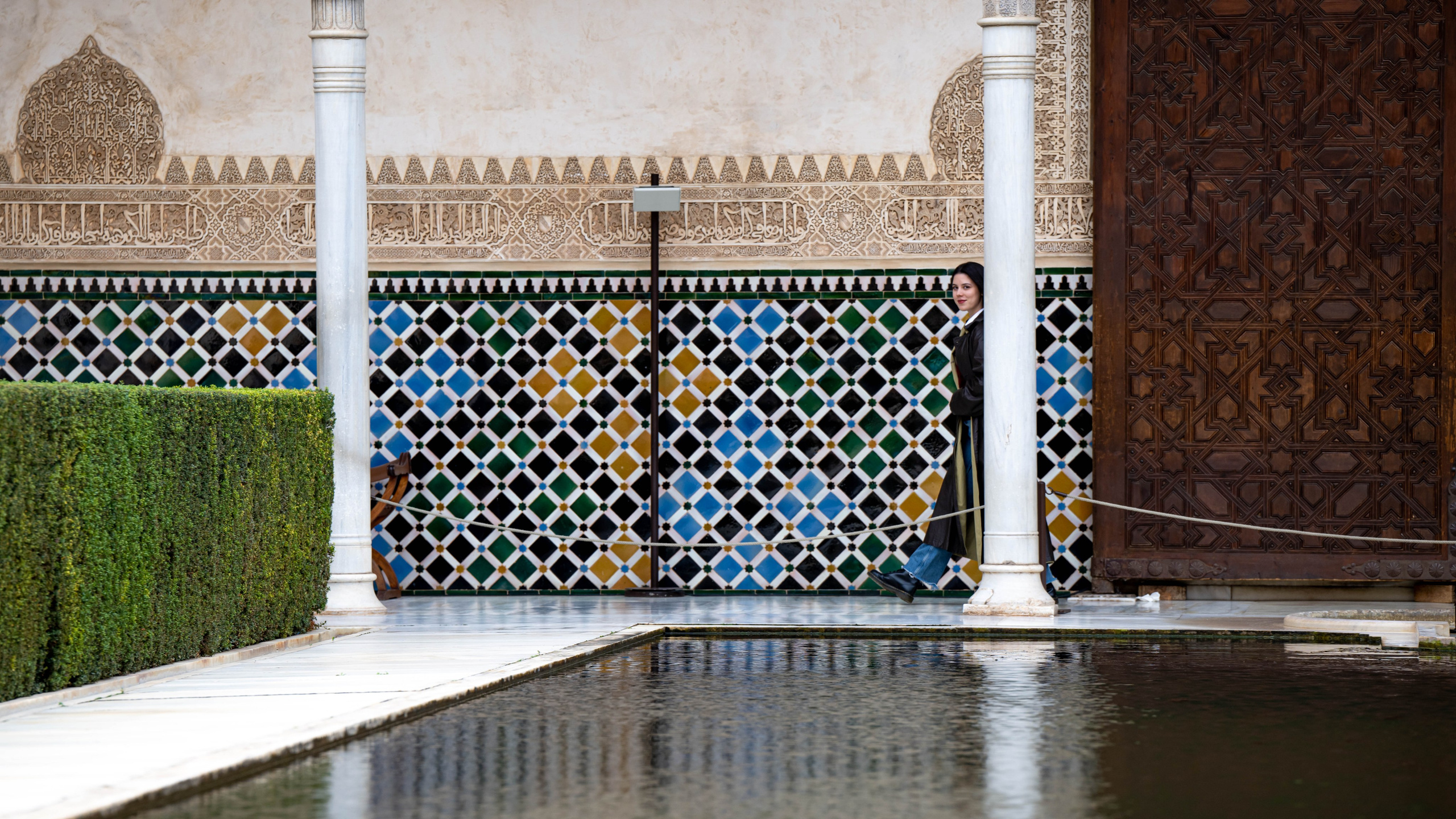 Sergey Voychenko — путешествую, фотографирую