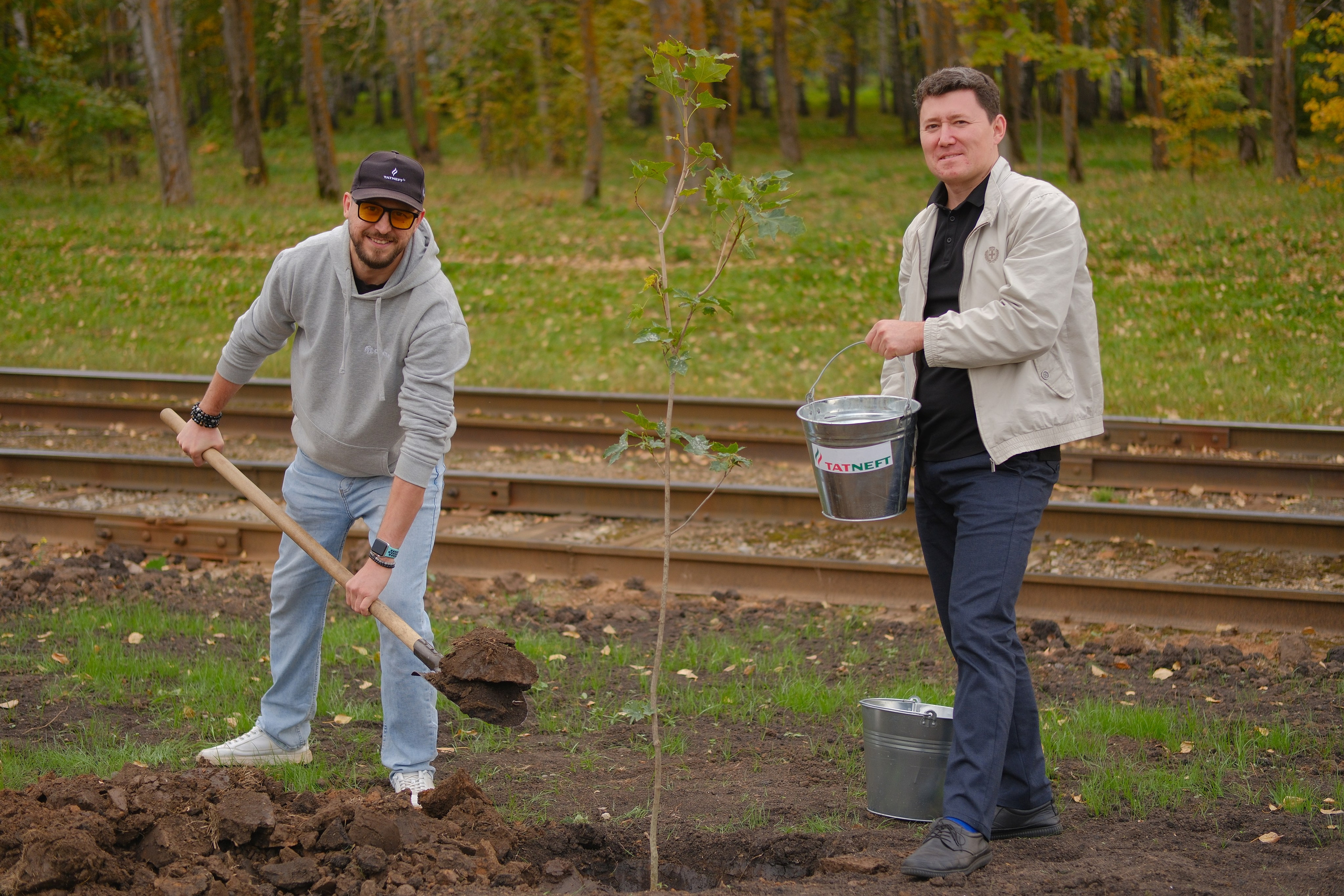 Истории. Свадебный Фотограф в Нижнекамск Татарстан Максим Липин