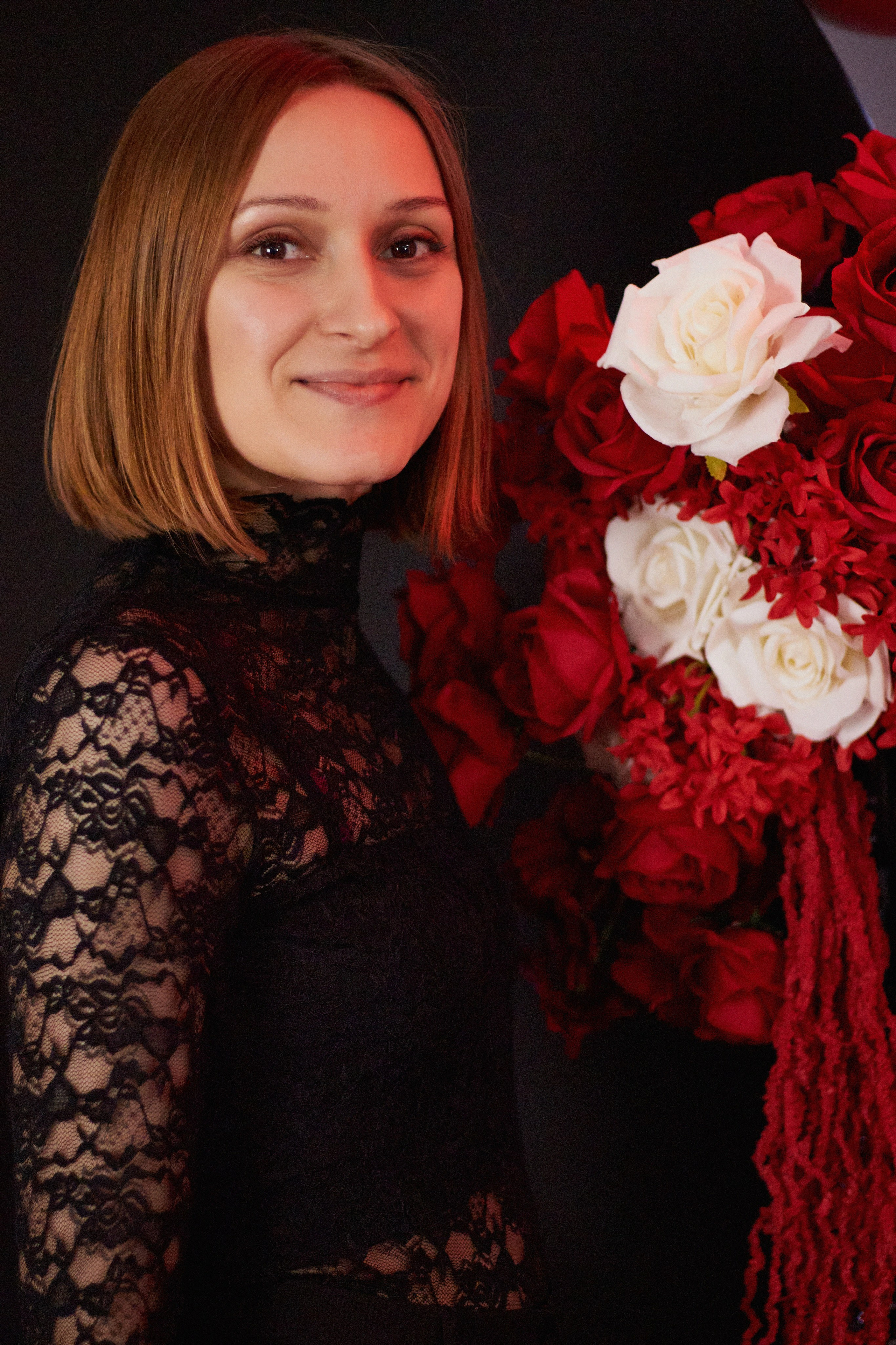 Корпоратив. Фотограф в Ростове-на-Дону Нюхарева Виктория