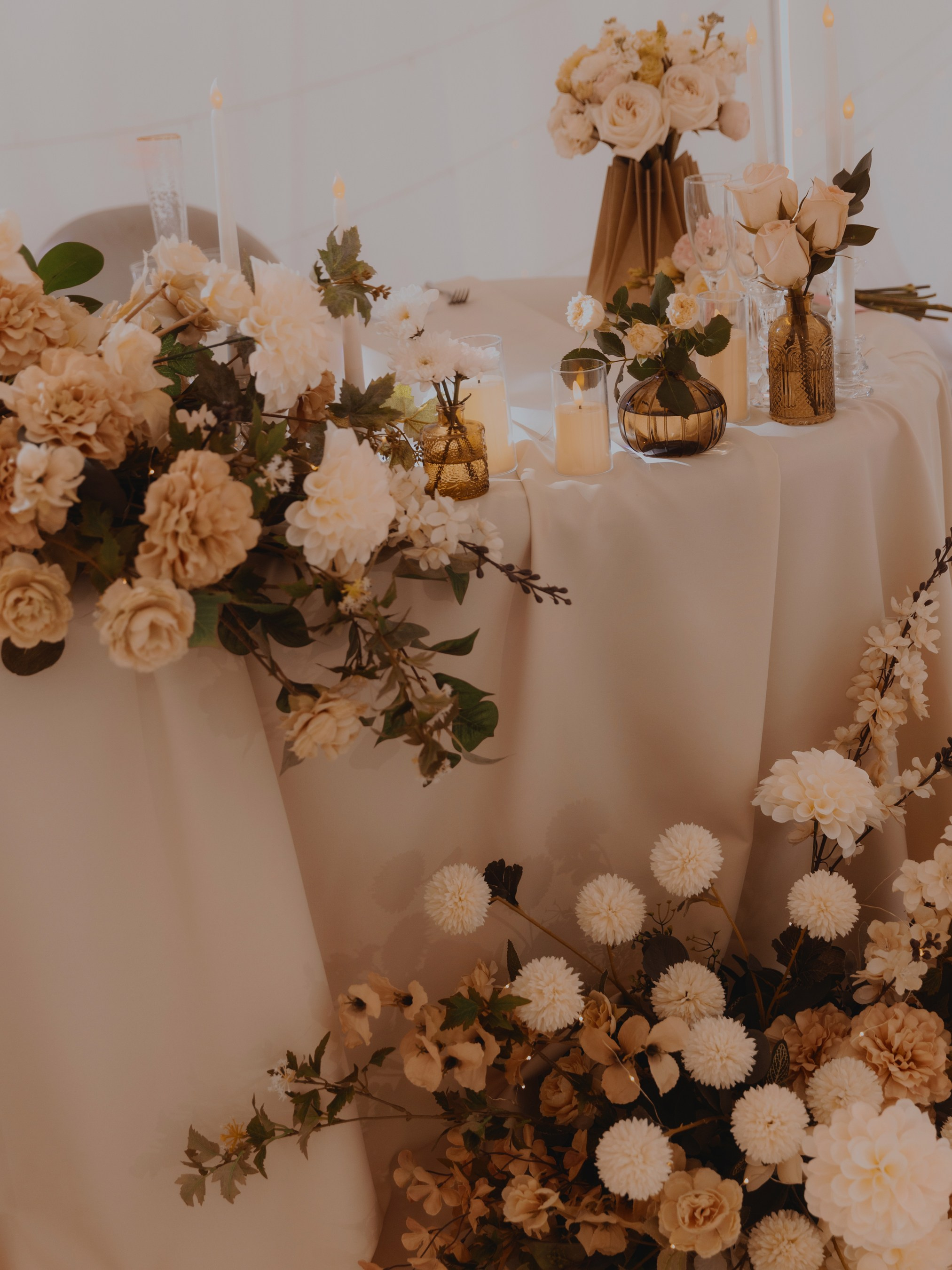 Сергей и Даша (полный день). Свадебные фотографы в Гомеле и Минске Сергей и Анастасия Фещенок