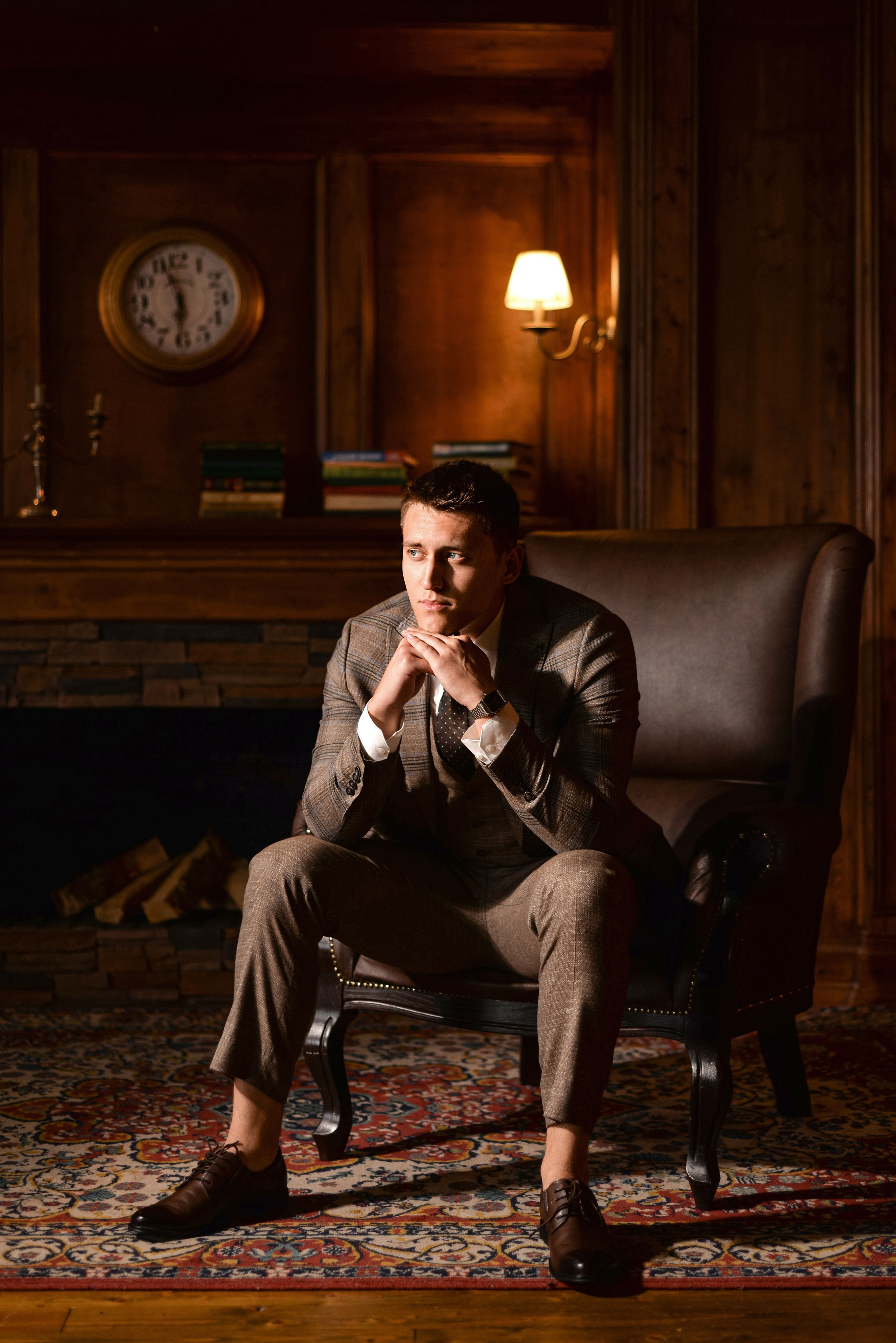 Сэм в Точке. Креатив для ведущего!. Семейный и свадебный фотограф Галина Абакумова, фотосессии в Белгороде