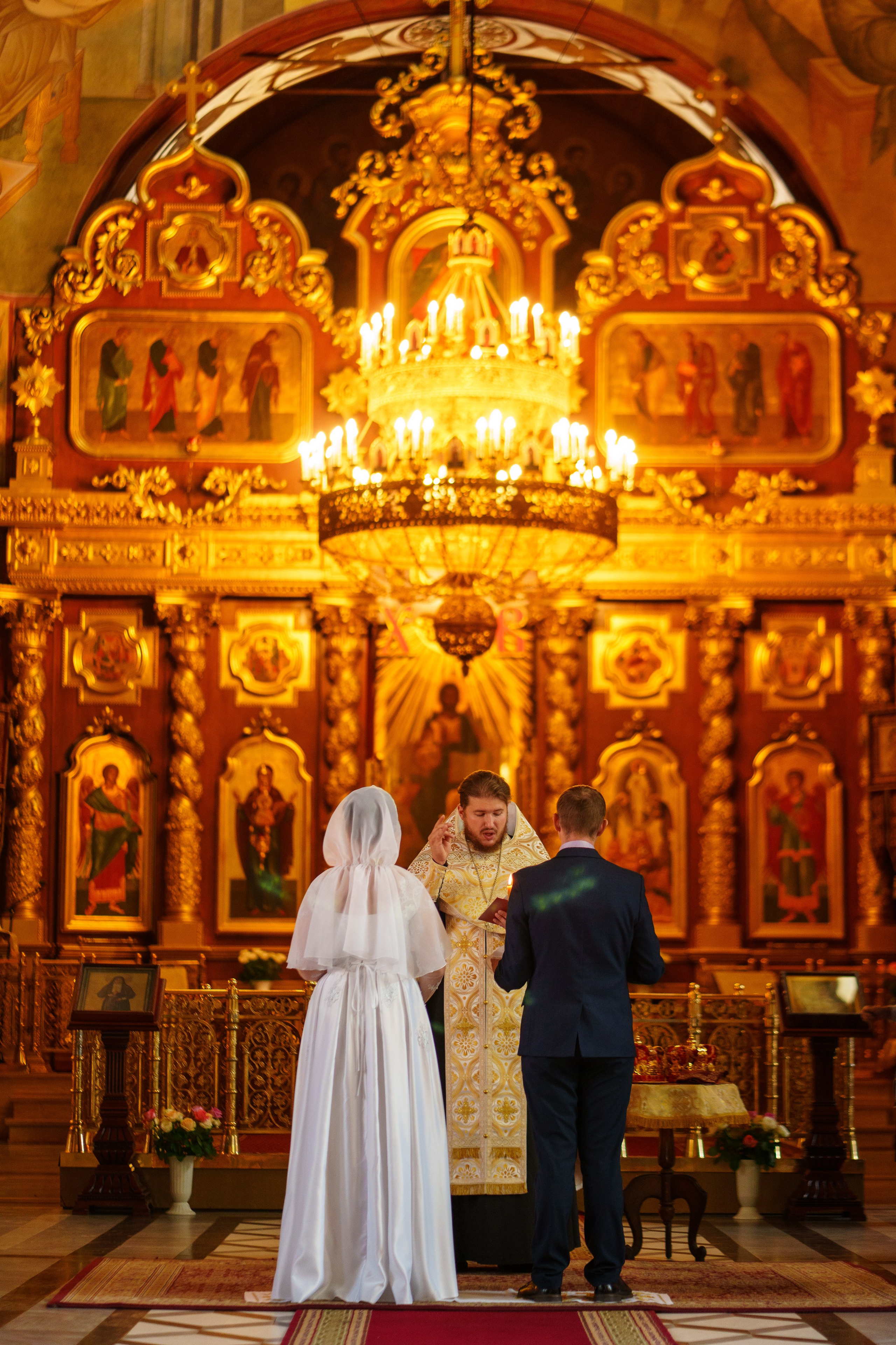 24.09.2023. Фотограф Андрей Чеботок (Белгород, Курск, Воронеж, Старый Оскол)