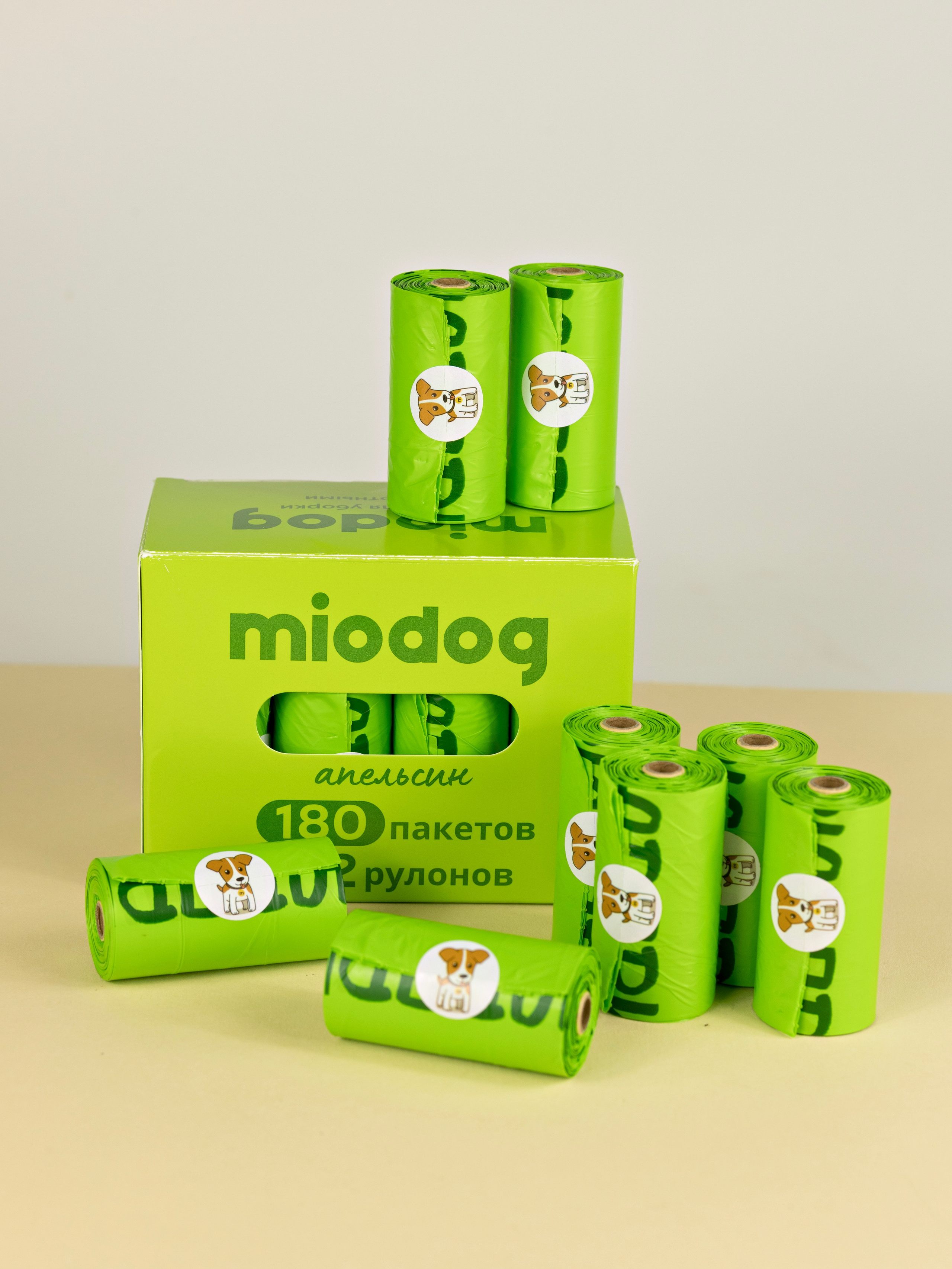 Фотосессия. Профессиональный фотограф в Москве