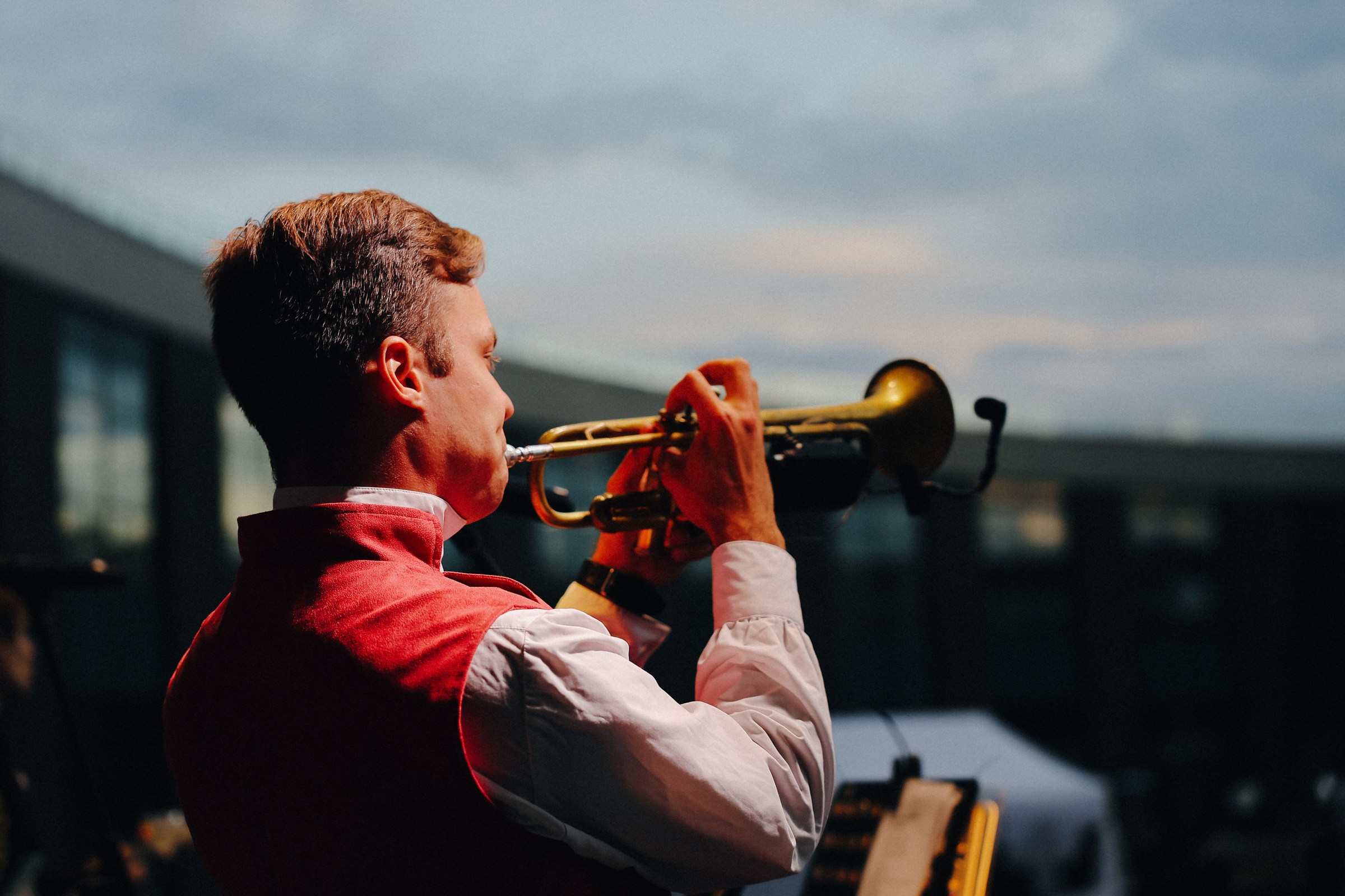 /РЕПОРТАЖ/ Корпоратив ANIMA. Свадебный фотограф Великий Новгород Станислав Кособудский