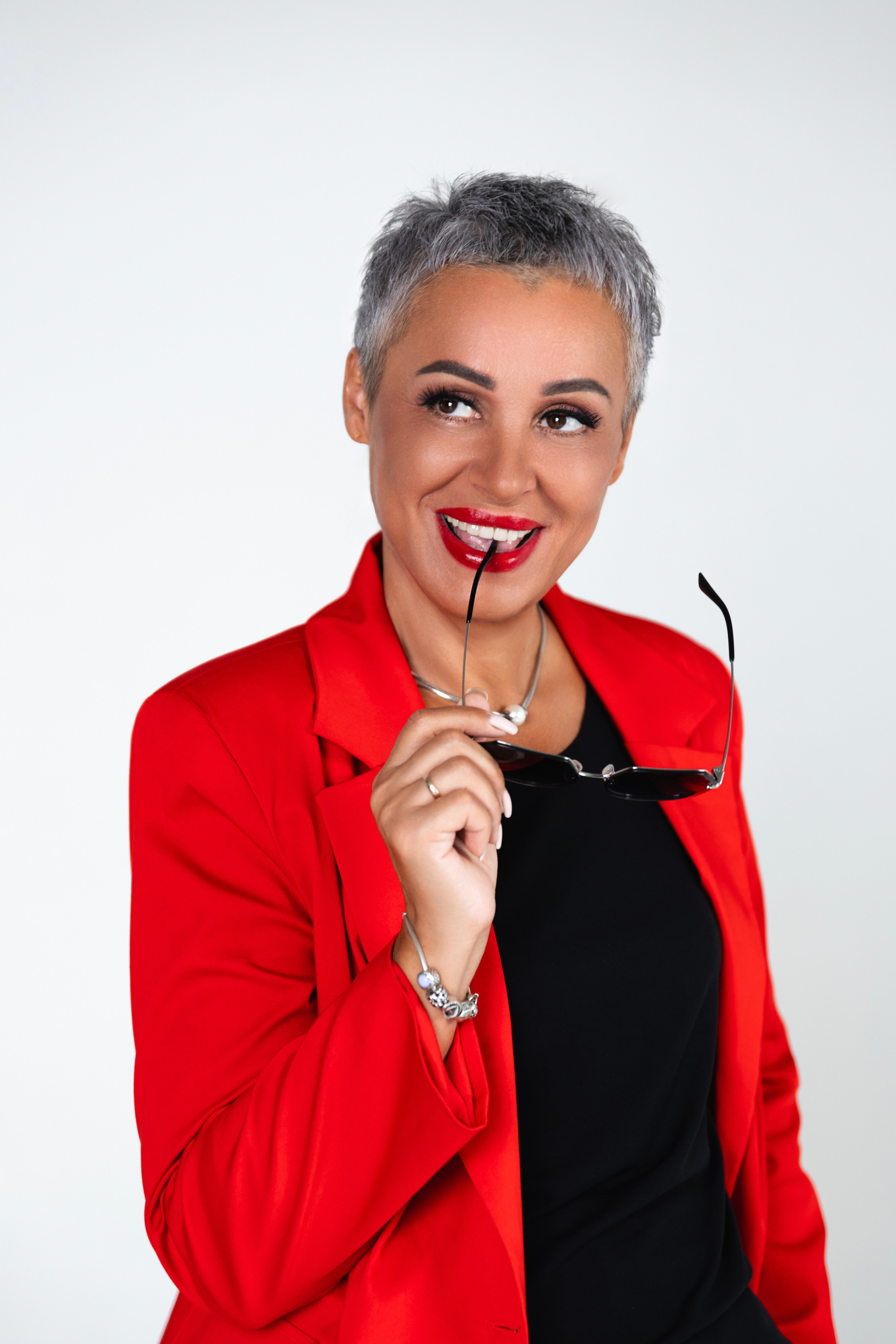 Контент для эксперта_Светлана Артемьева. Фотограф Воронеж, Новая Усмань Мария Бублик