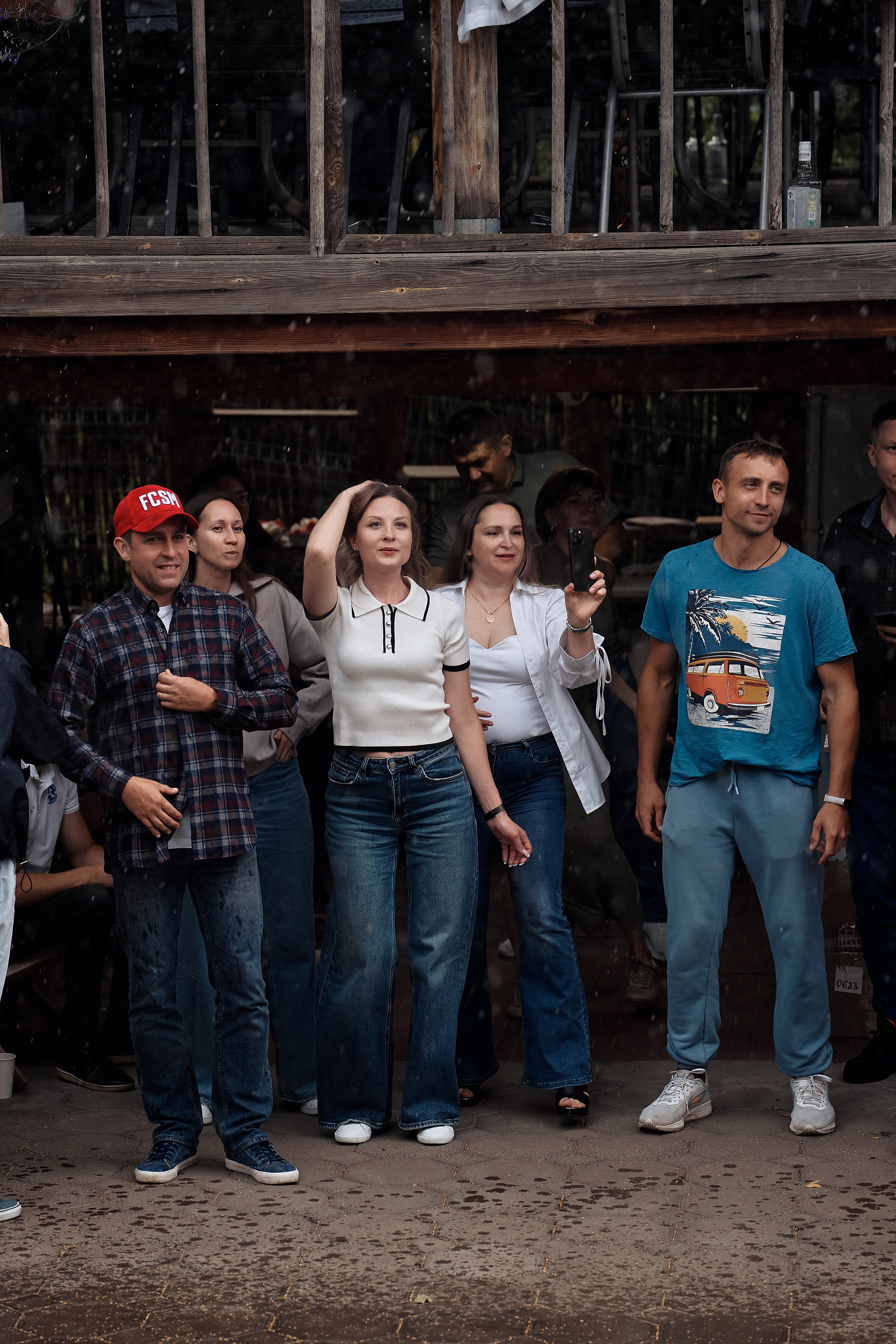 ВЭК Сервис. Свадебная, семейная фото и видео съёмка в Пензе