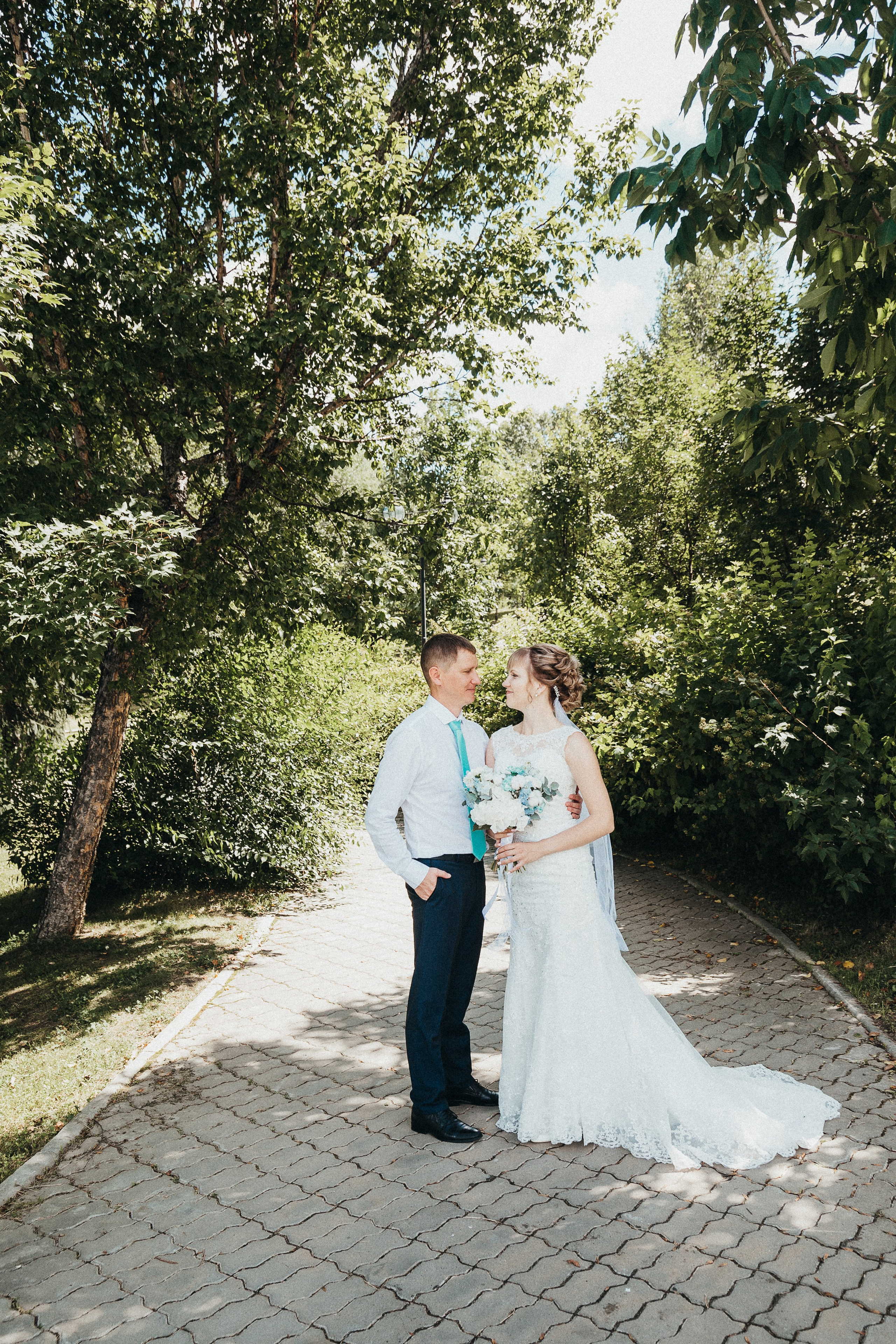 🖤. Екатерина Королева. Фотограф. Хабаровск