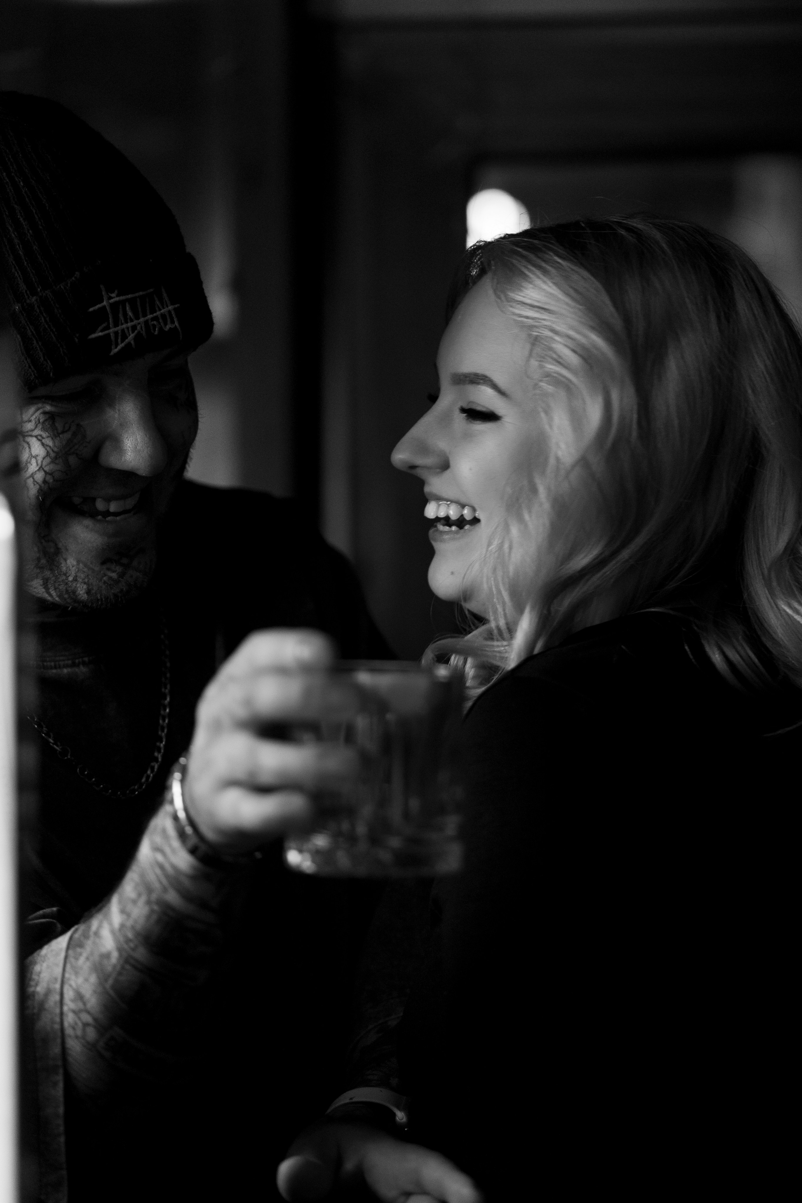 HNY. Анастасия Паршукова — фотограф Шерегеш Новосибирск