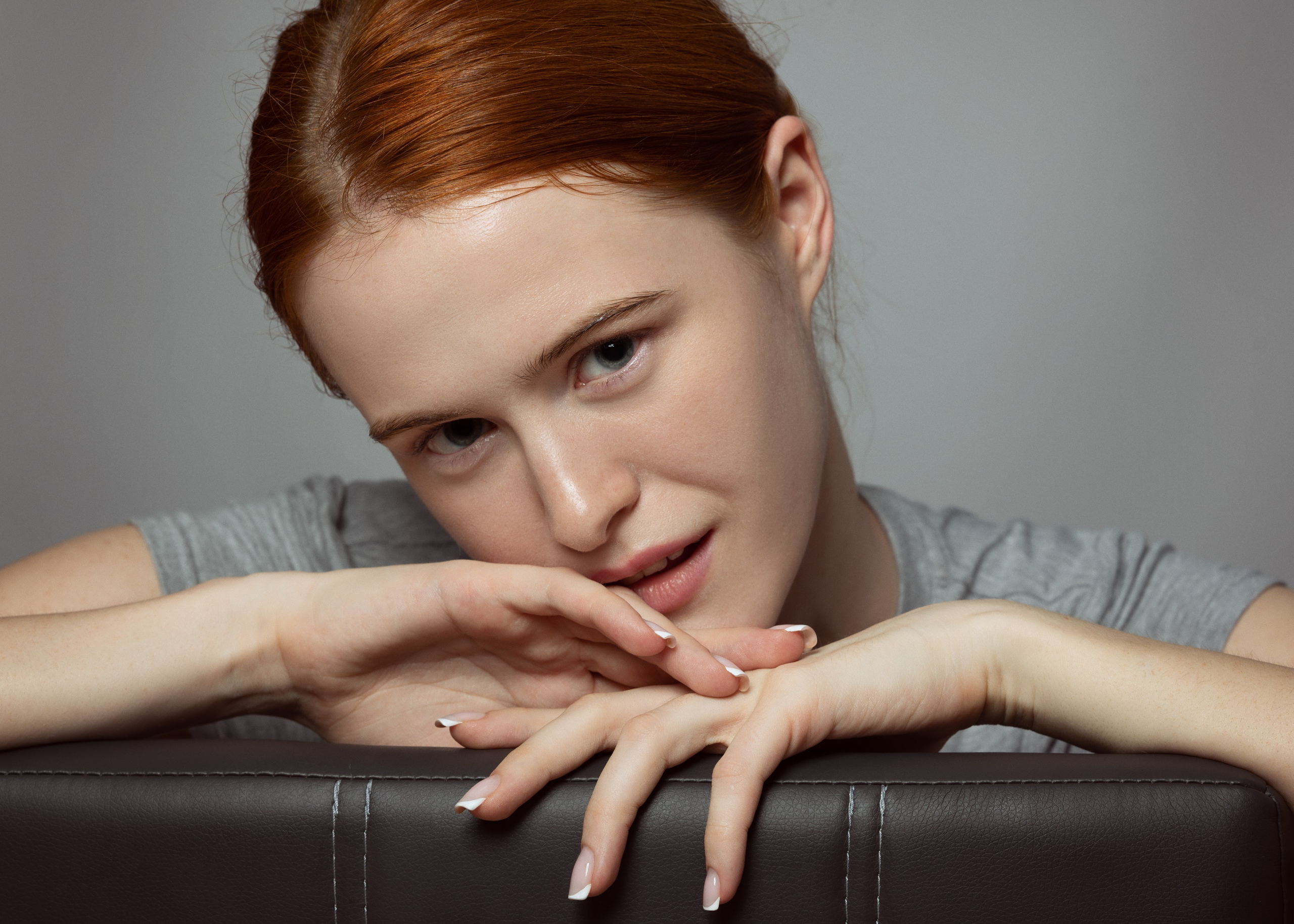 Модельные тесты и снэпы