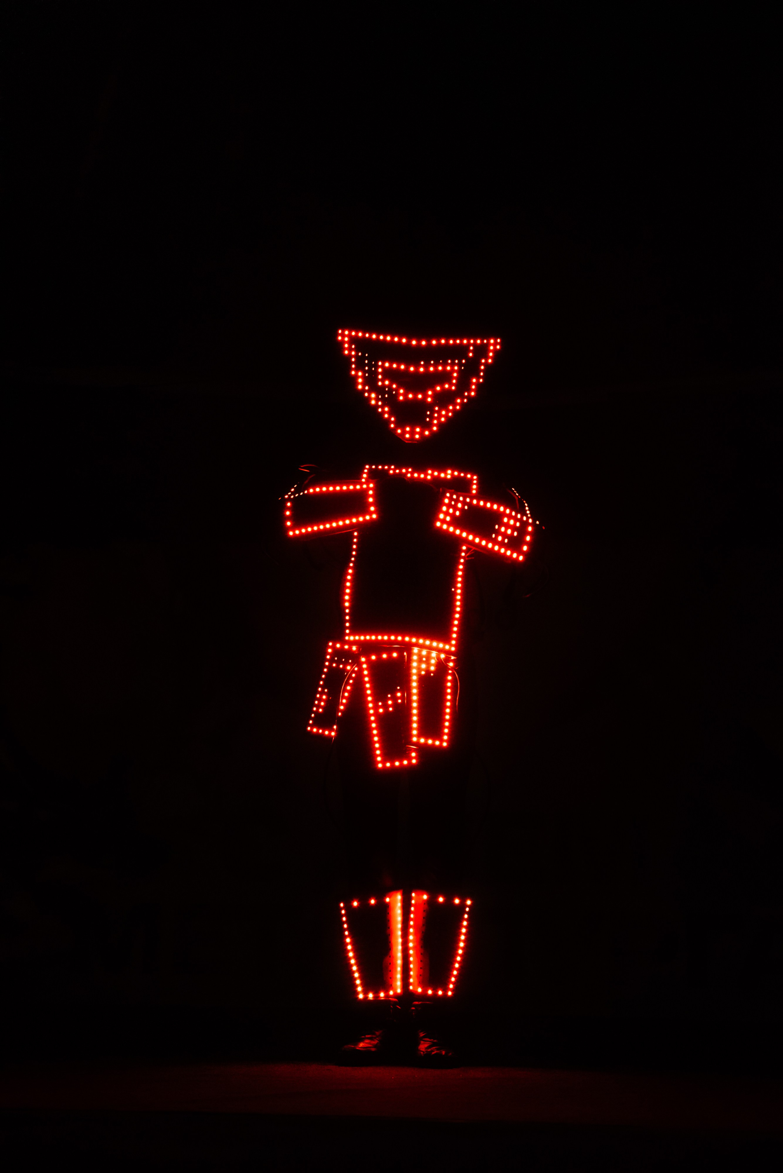 День Металлурга г. Сковородино. Свадебный фотограф Иркутск Алексей Шульгин