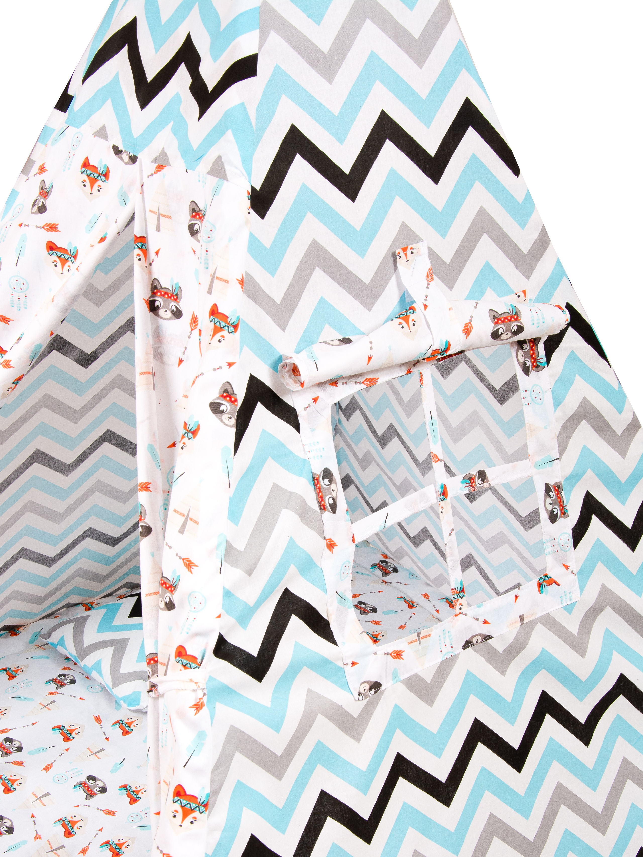 Предметный фотограф для маркетплейсов. Фотограф Макс Огурцов в Нижнем Новгороде