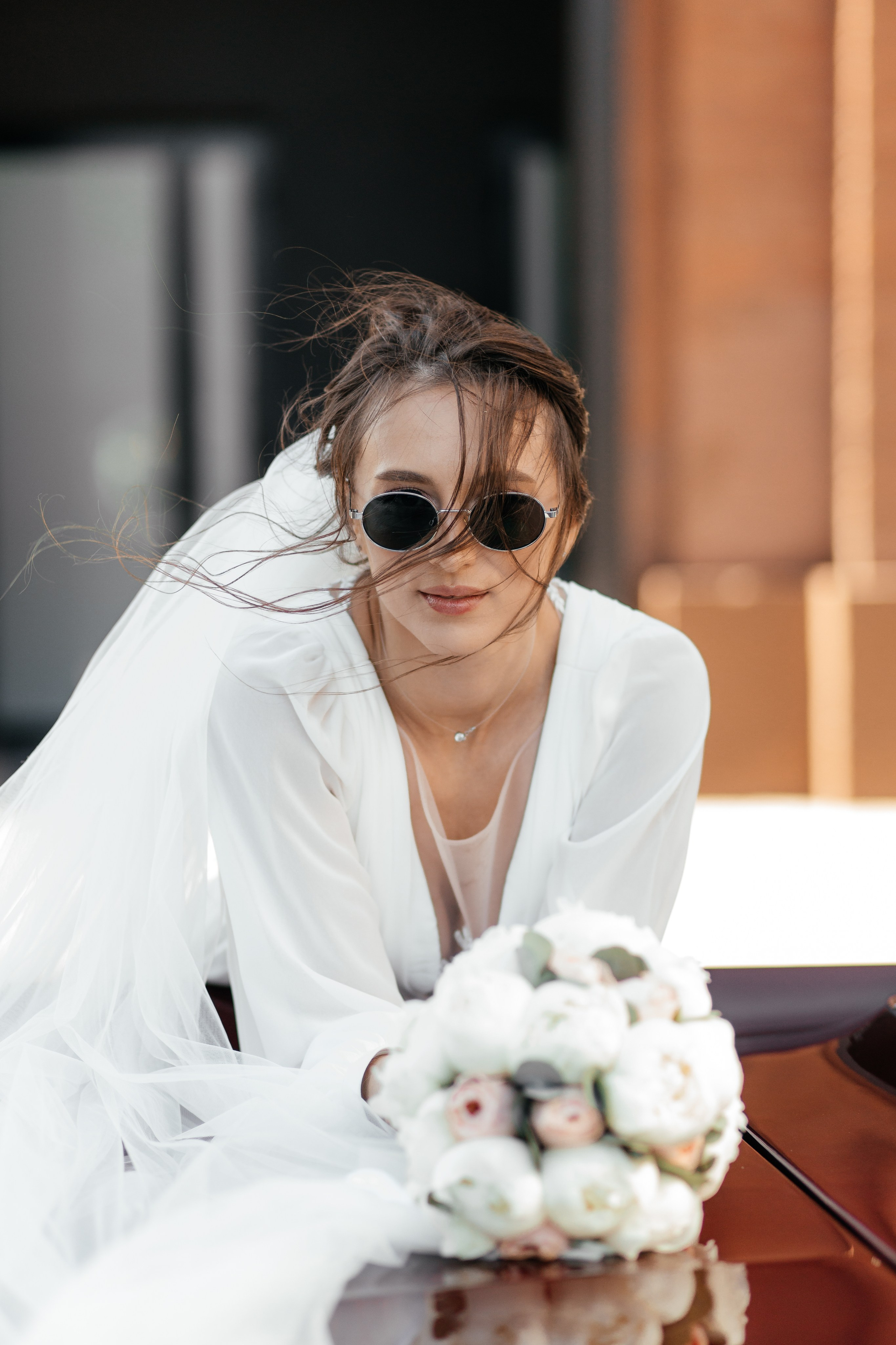 Дмитрий и Анна. Свадебный и семейный фотограф