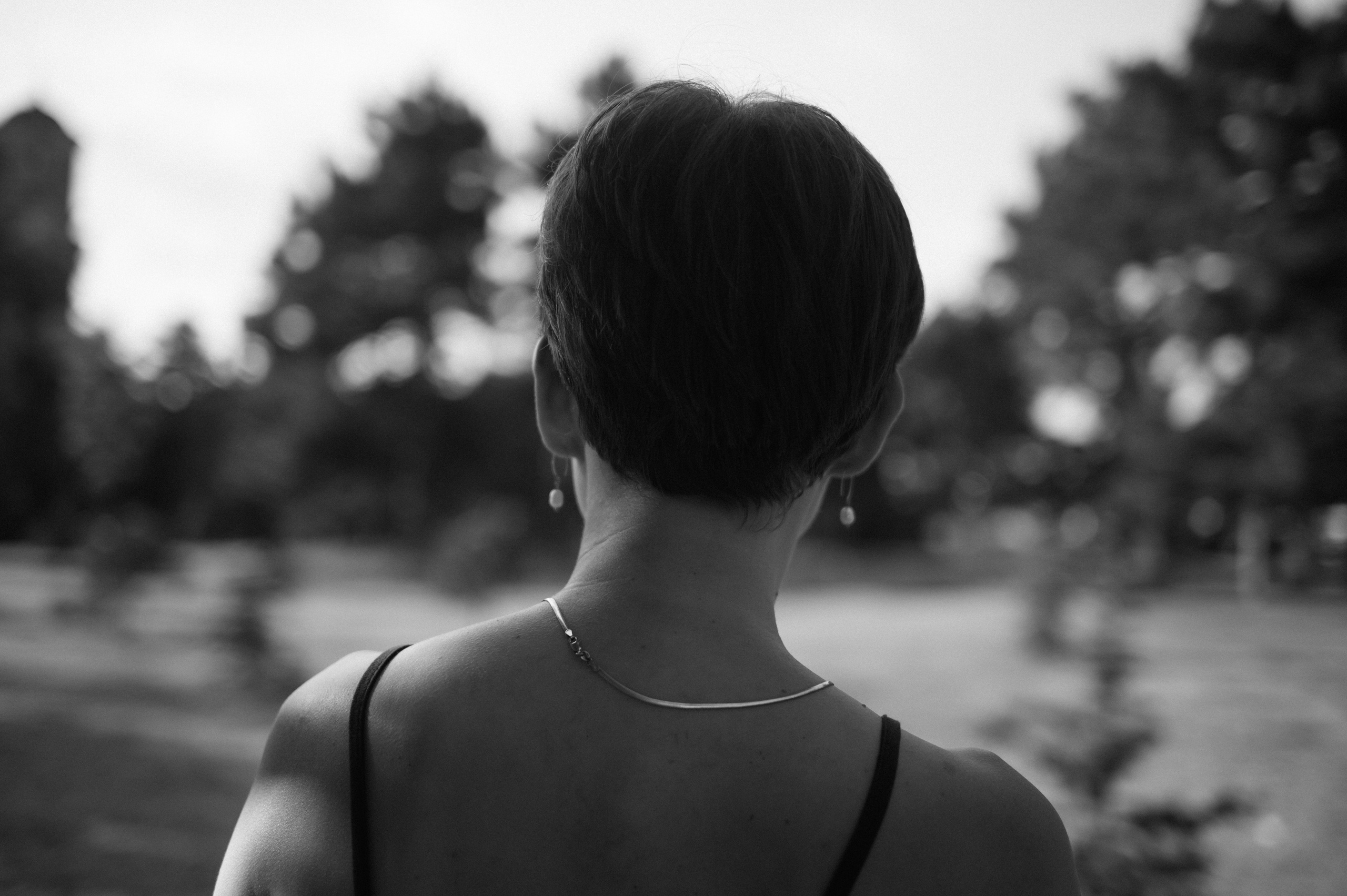 PORTRETI. Fotograf Beograd — Tsvetkova Marija