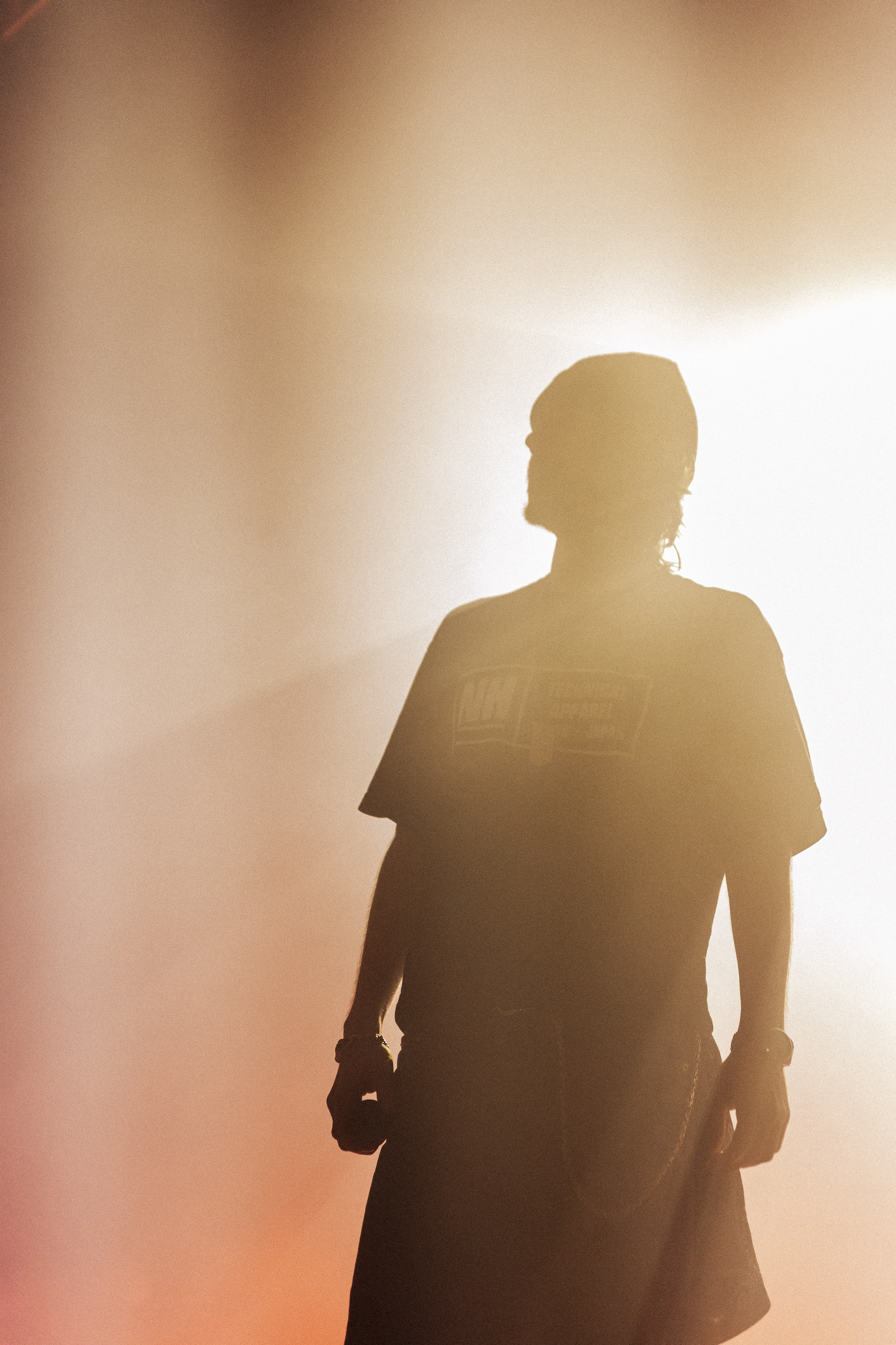 Big Baby Tape | Краснодар| 12 апреля | Кроп Арена. Свадебный и семейный фотограф Исаев Давид в Краснодаре