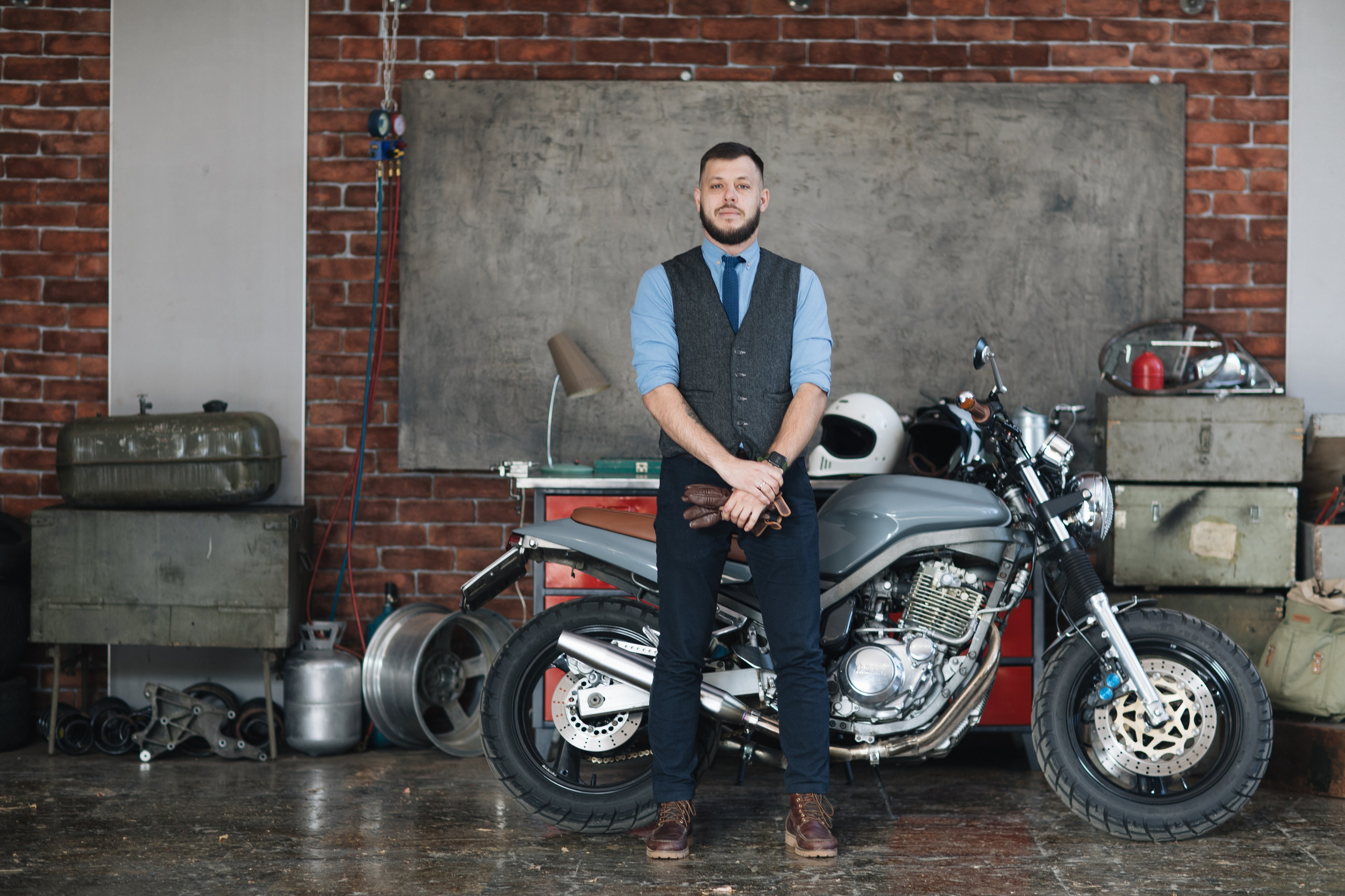 DGR. Семейный фотограф Александр Передерий