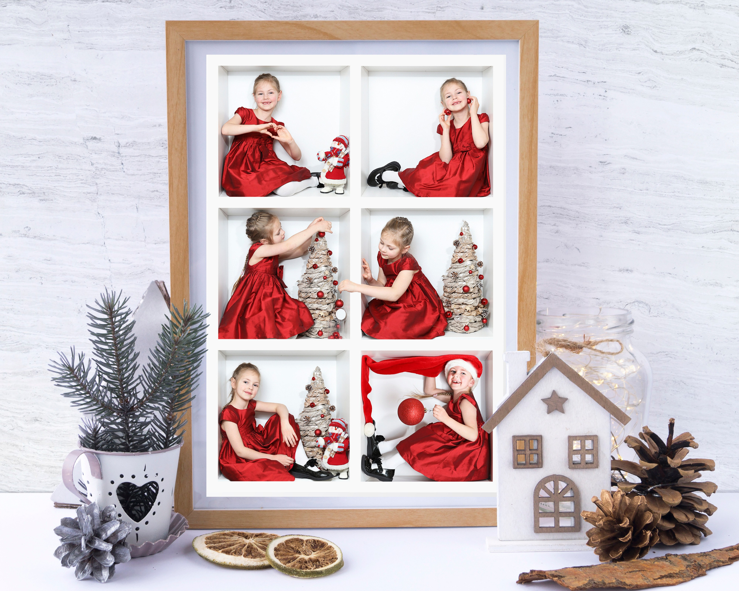 Проекты подробнее. Фотограф в детский сад | МОСКВА | Перово