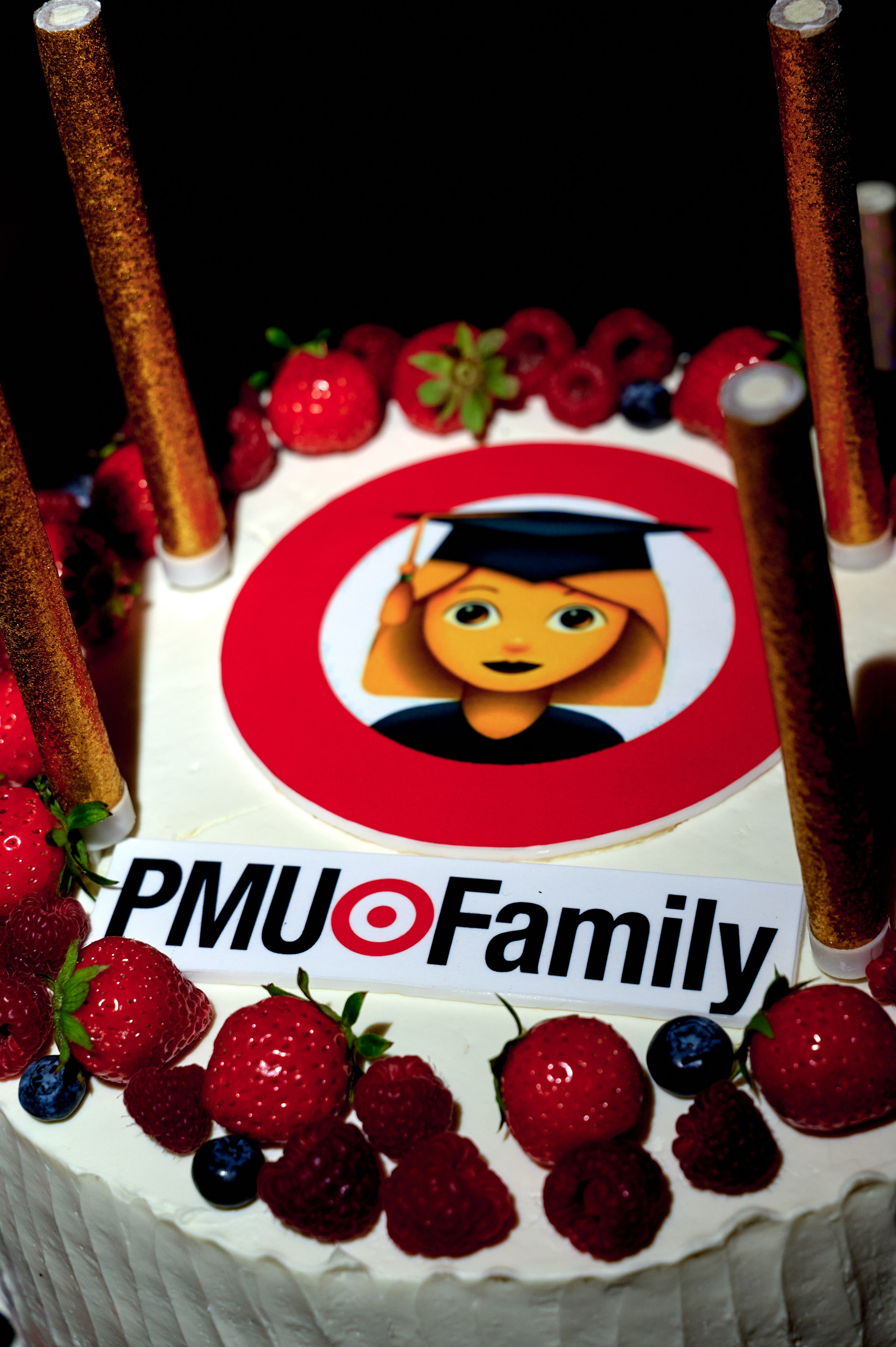 Выпускной бизнес-клуба PMU Family. Анна Гончарова свадебный и репортажный фотограф в Москве