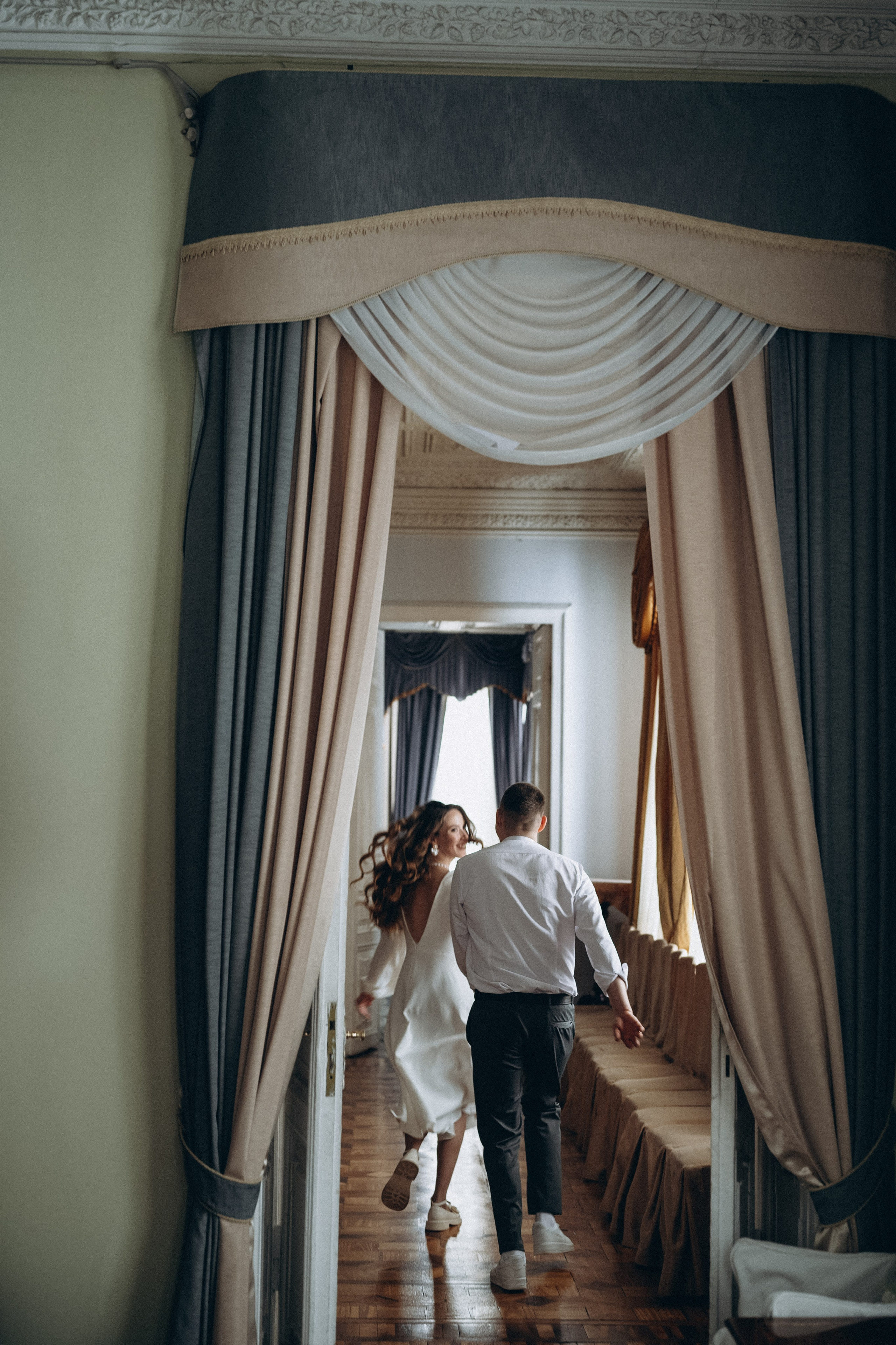 Свадьба. Дом актера. Семейный свадебный фотограф Екатеринбург Первоуральск Шарнина Алёна