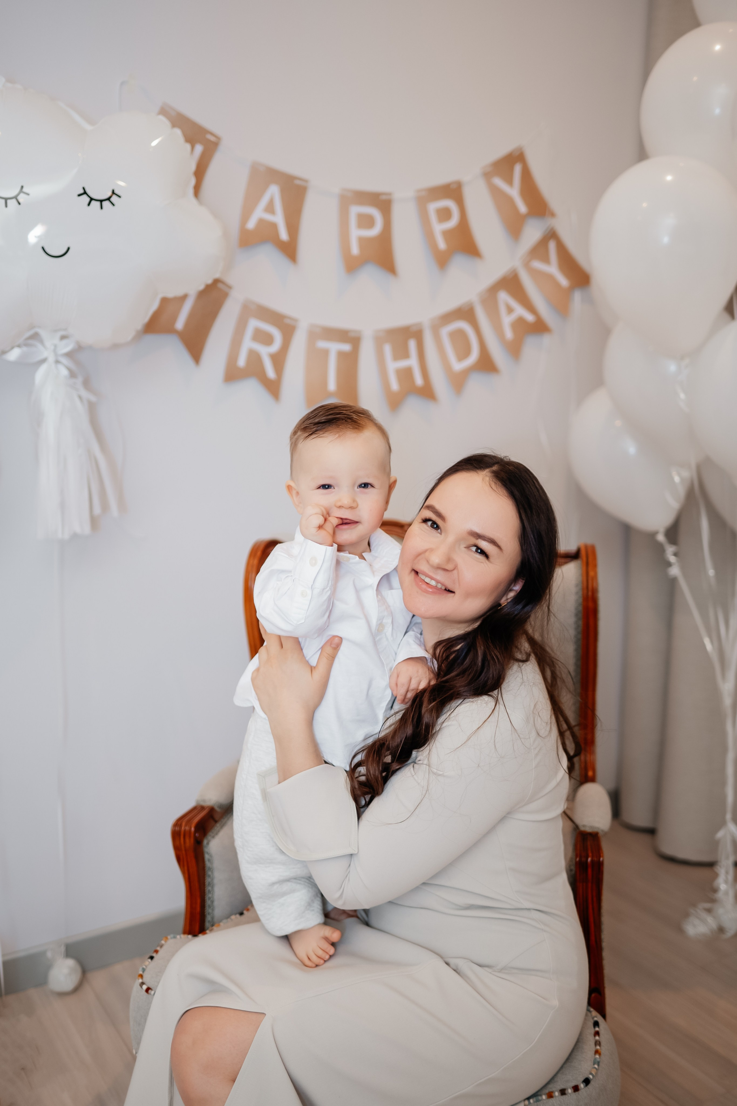 Репортаж. Семейный свадебный фотограф Екатеринбург Первоуральск Шарнина Алёна