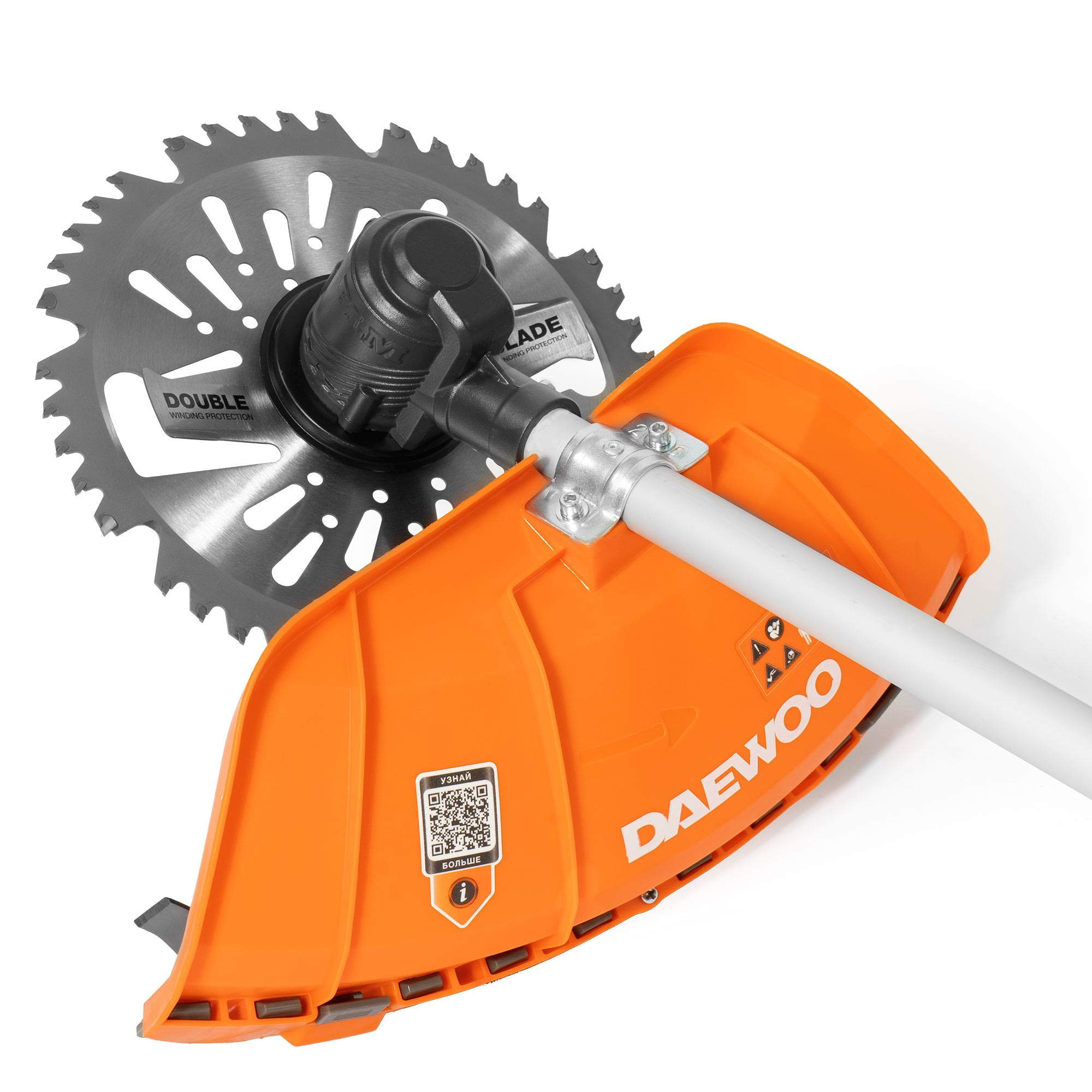 Коммерческая фотография. Алексей Рудович Видеооператор в Москве