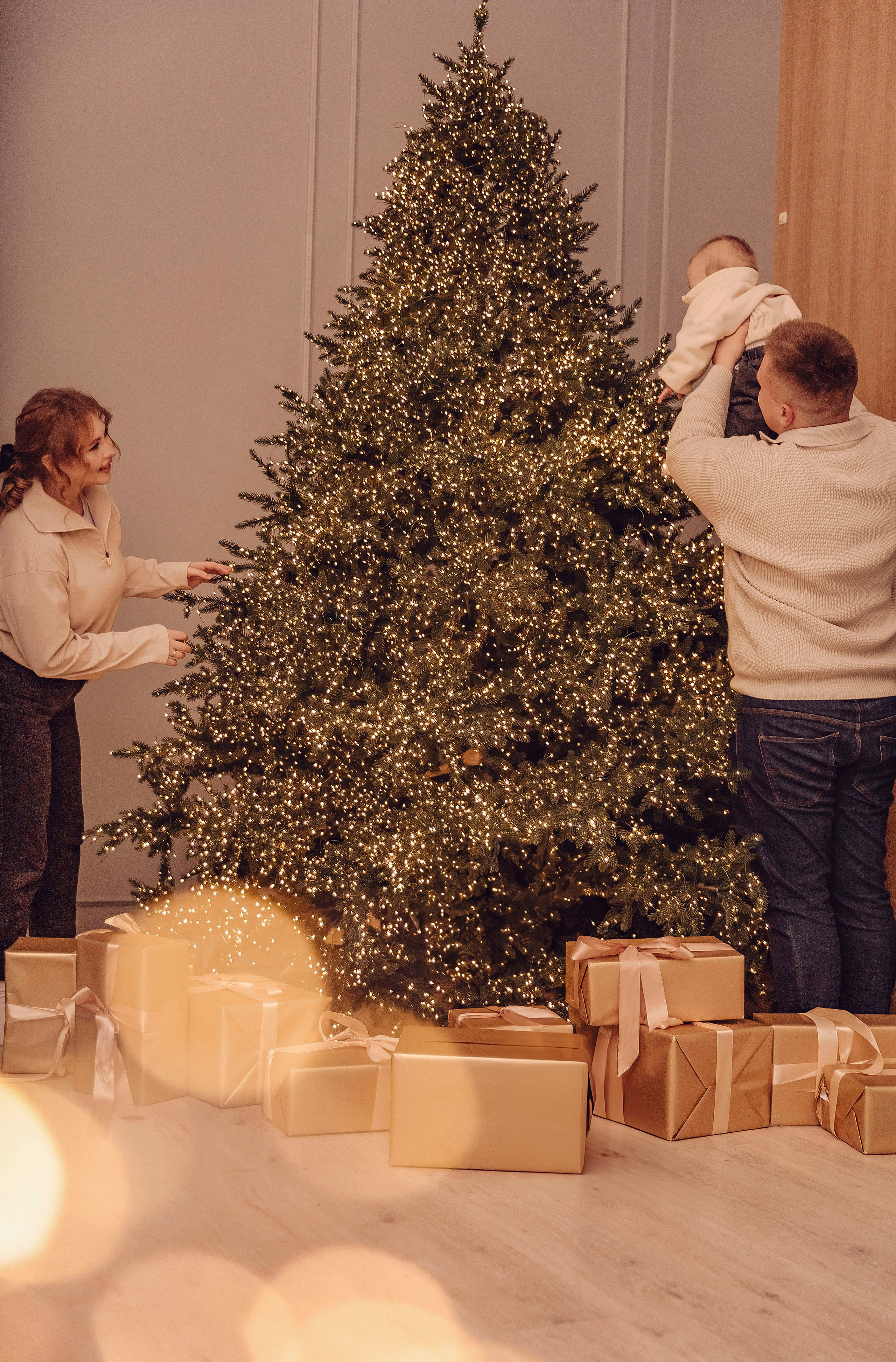 New Year_25. Diana Chumakova