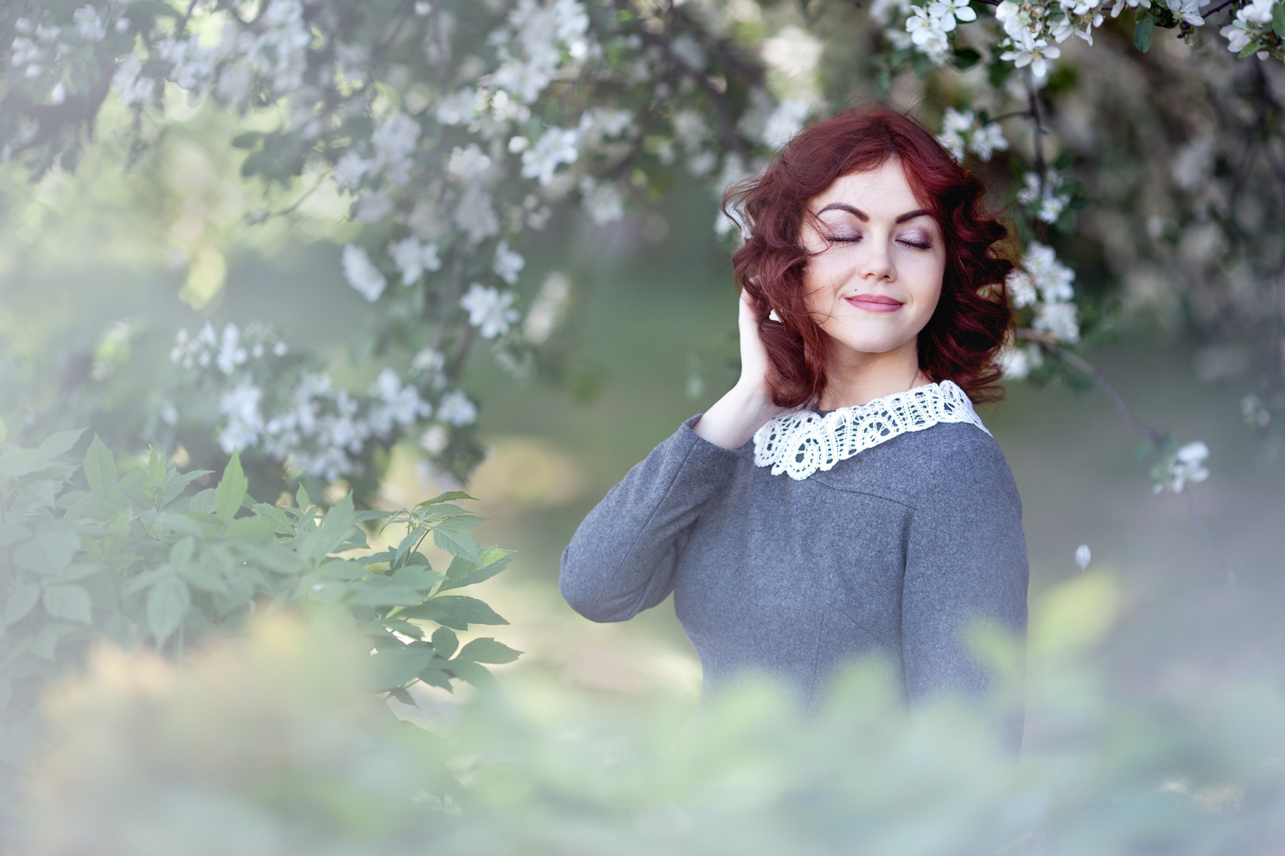 Детский семейный фотограф в Севастополе Крыму