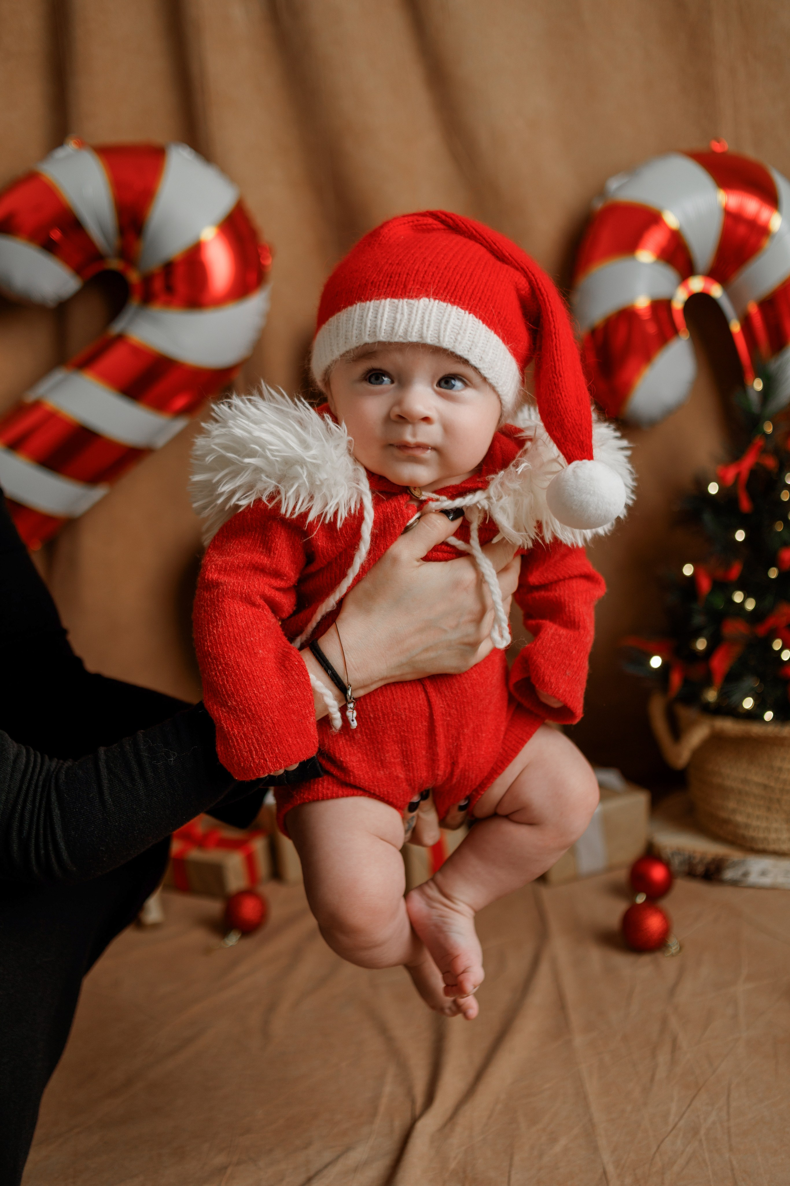 Фотопроекты. Фотограф новорождённых семейный фотограф Томск Елена Каплина