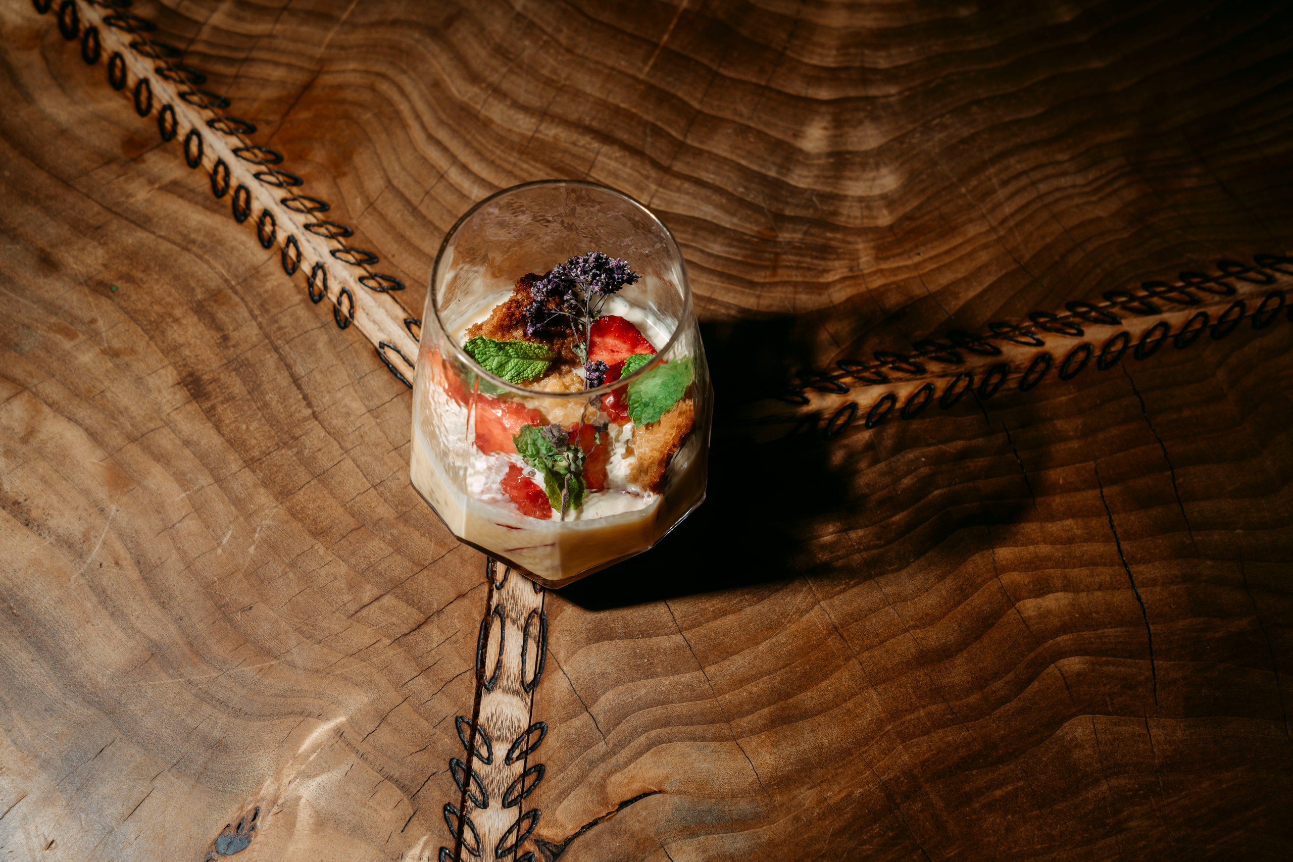 Сказки о Солнце x Enter. Саша Копылов, фотограф в Казани