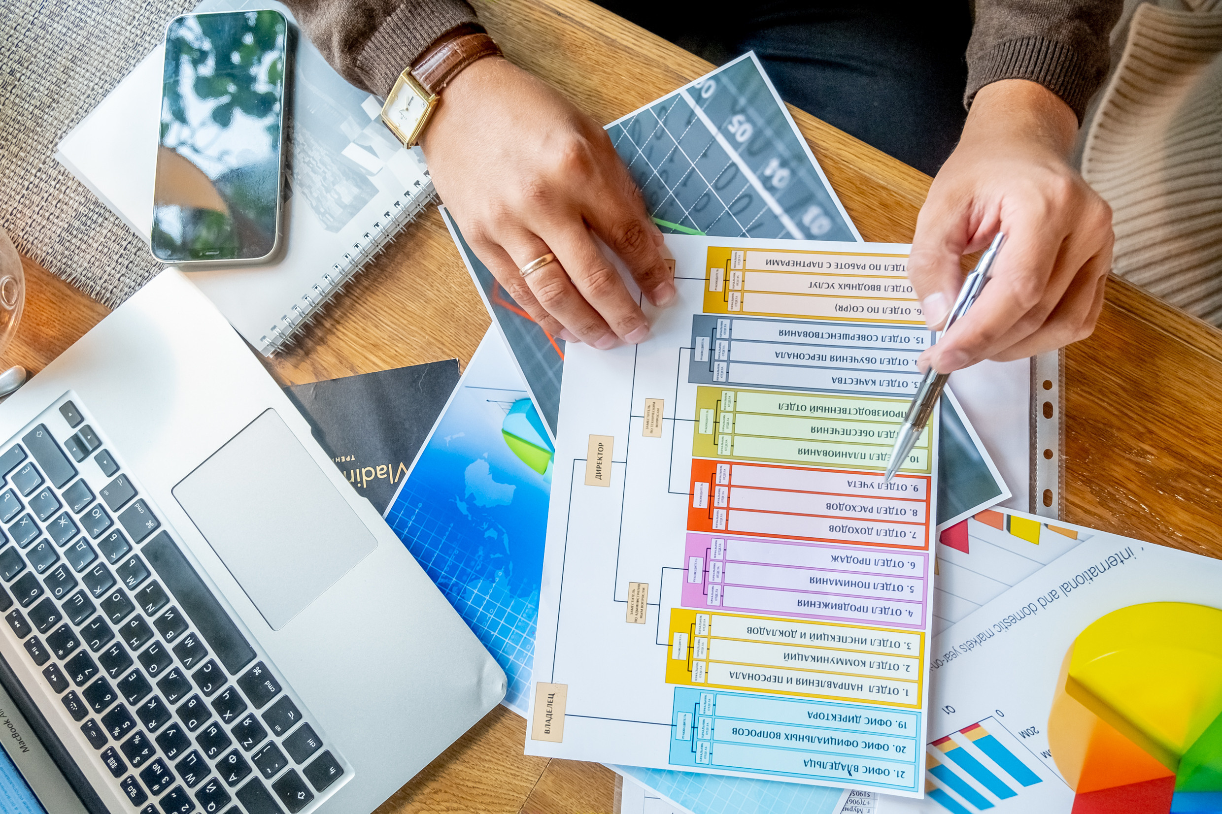 Владимир — бизнес-тренер. Арт-стилист, визуализатор архетипических стратегий, психолог