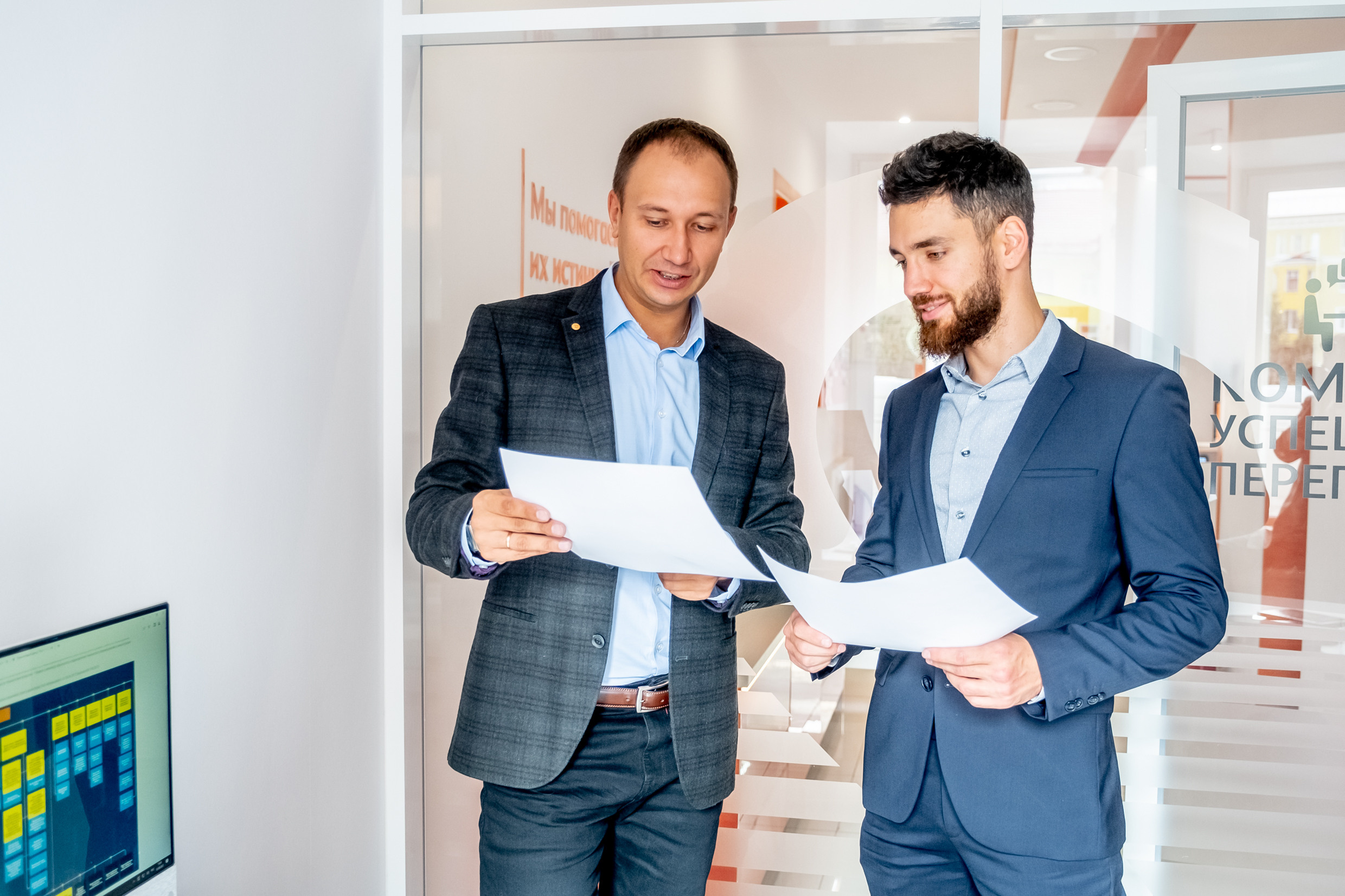 Владимир — бизнес-тренер. Арт-стилист, визуализатор архетипических стратегий, психолог