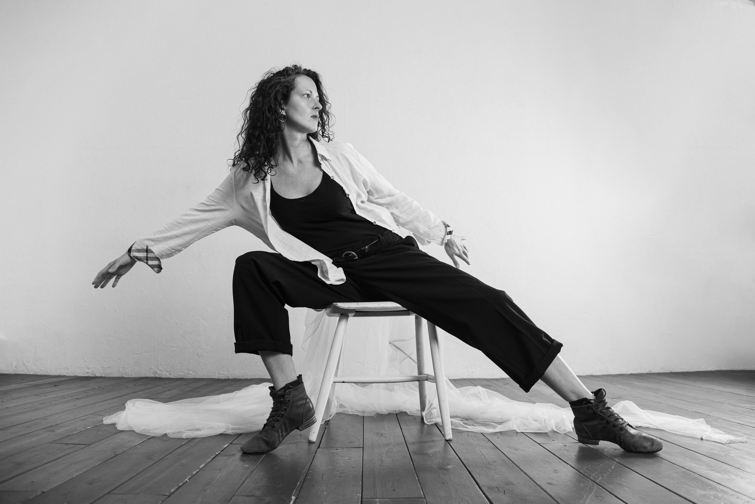 Саша. Наталия Март | Фотограф СПб