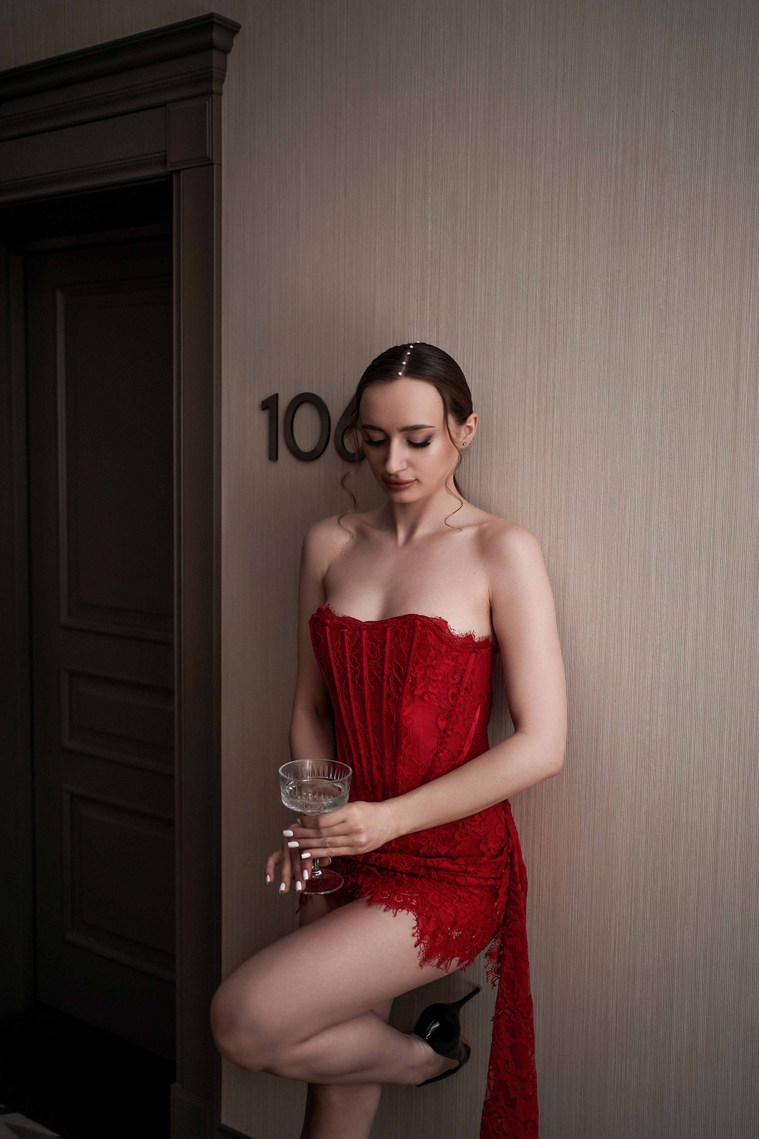 Фотопроект в отеле Графский парк. Женская фотосессия. Фотограф в Ростове-на-Дону. Алина. Свадебный фотограф в Ростове-на-Дону. Таинство Крещения и Венчания, семейные фотосессии. Алёна Чёботова