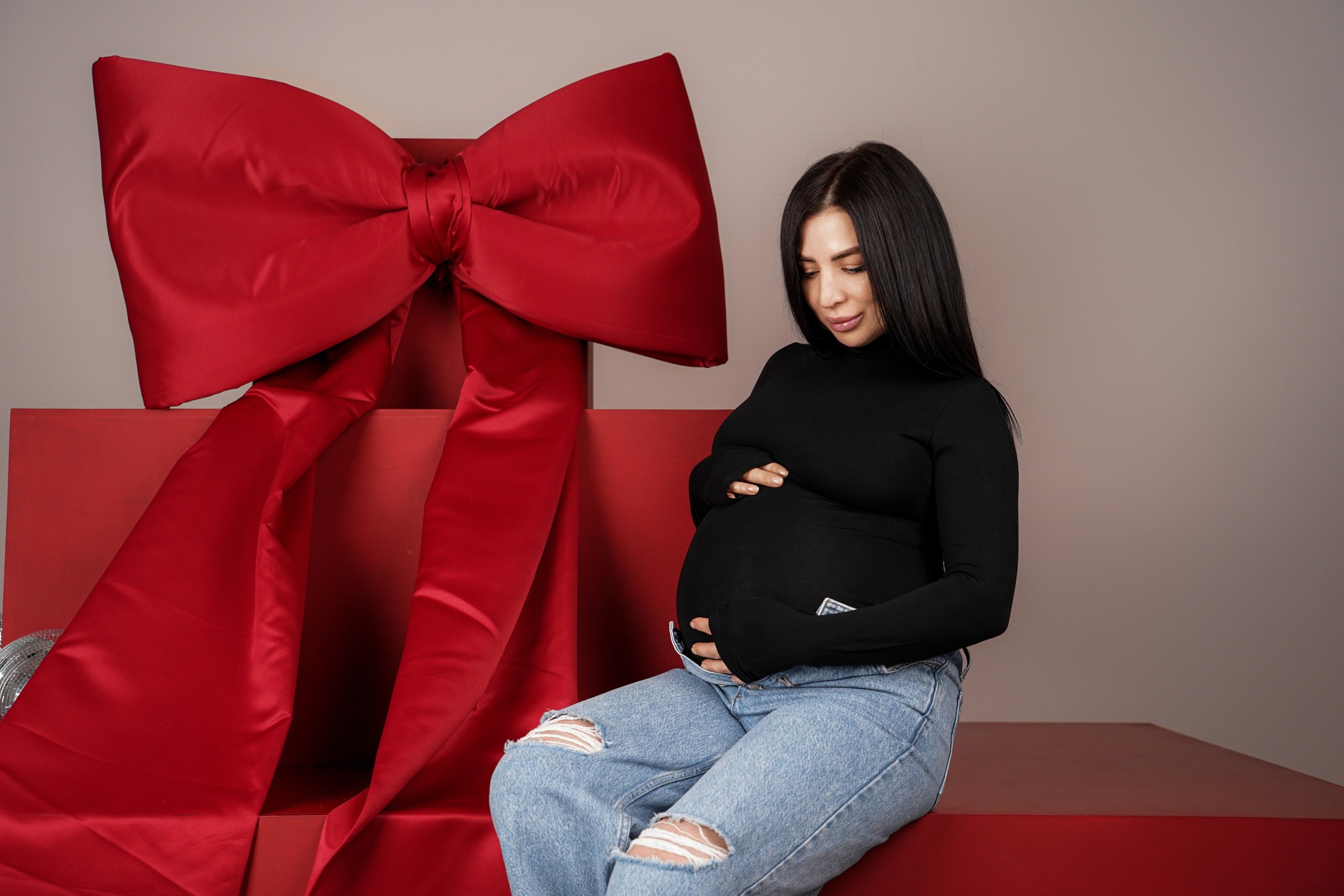 Семейная фотосессия беременности в Ростове-на-Дону. Фотограф Алёна Чёботова. Свадебный фотограф в Ростове-на-Дону. Таинство Крещения и Венчания, семейные фотосессии. Алёна Чёботова