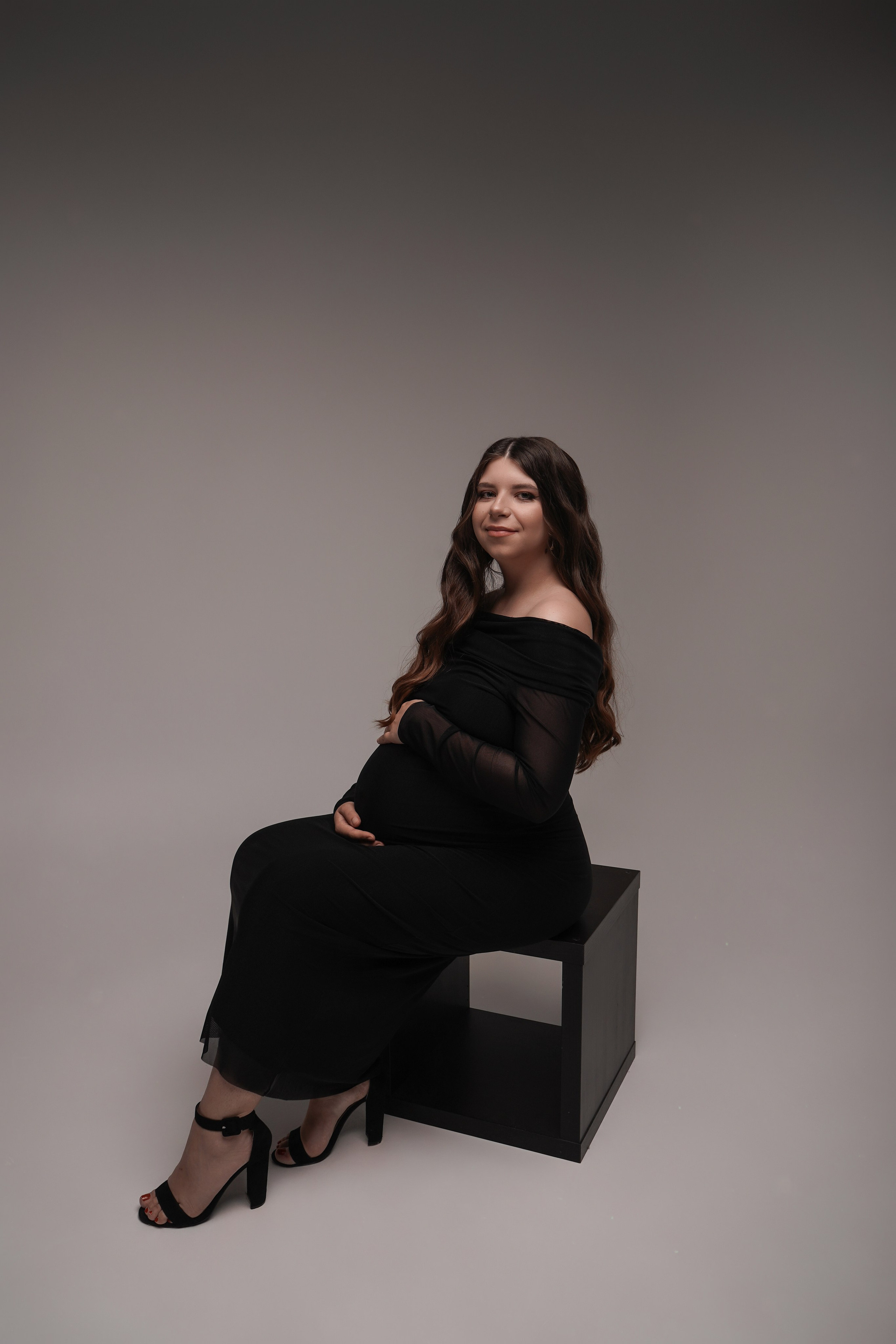 Анастасия. Свадебный фотограф в Ростове-на-Дону. Таинство Крещения и Венчания, семейные фотосессии. Алёна Чёботова