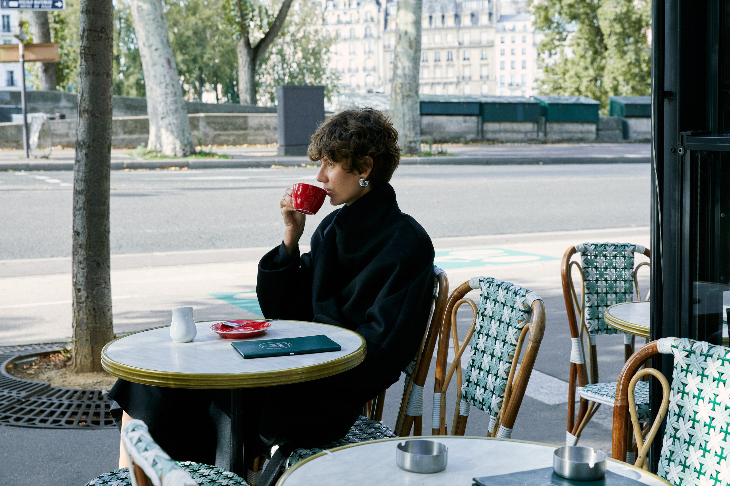 Elis. Ретушер Polli_retouch