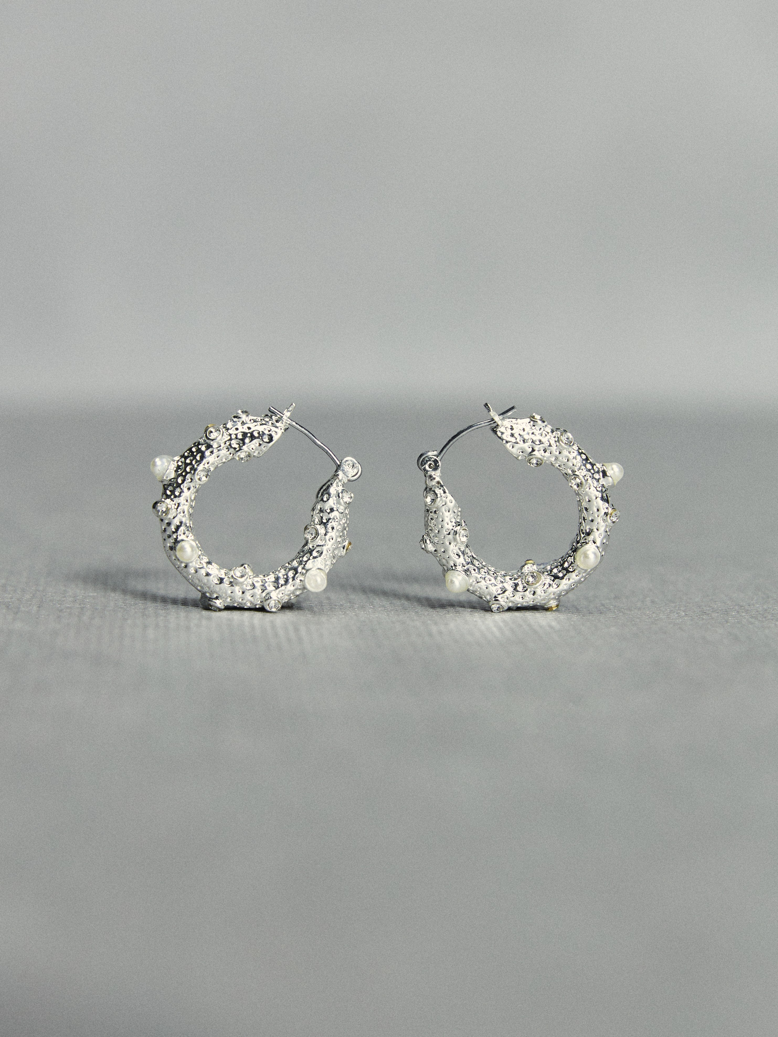 Предметка Zarina. Ретушер Polli_retouch