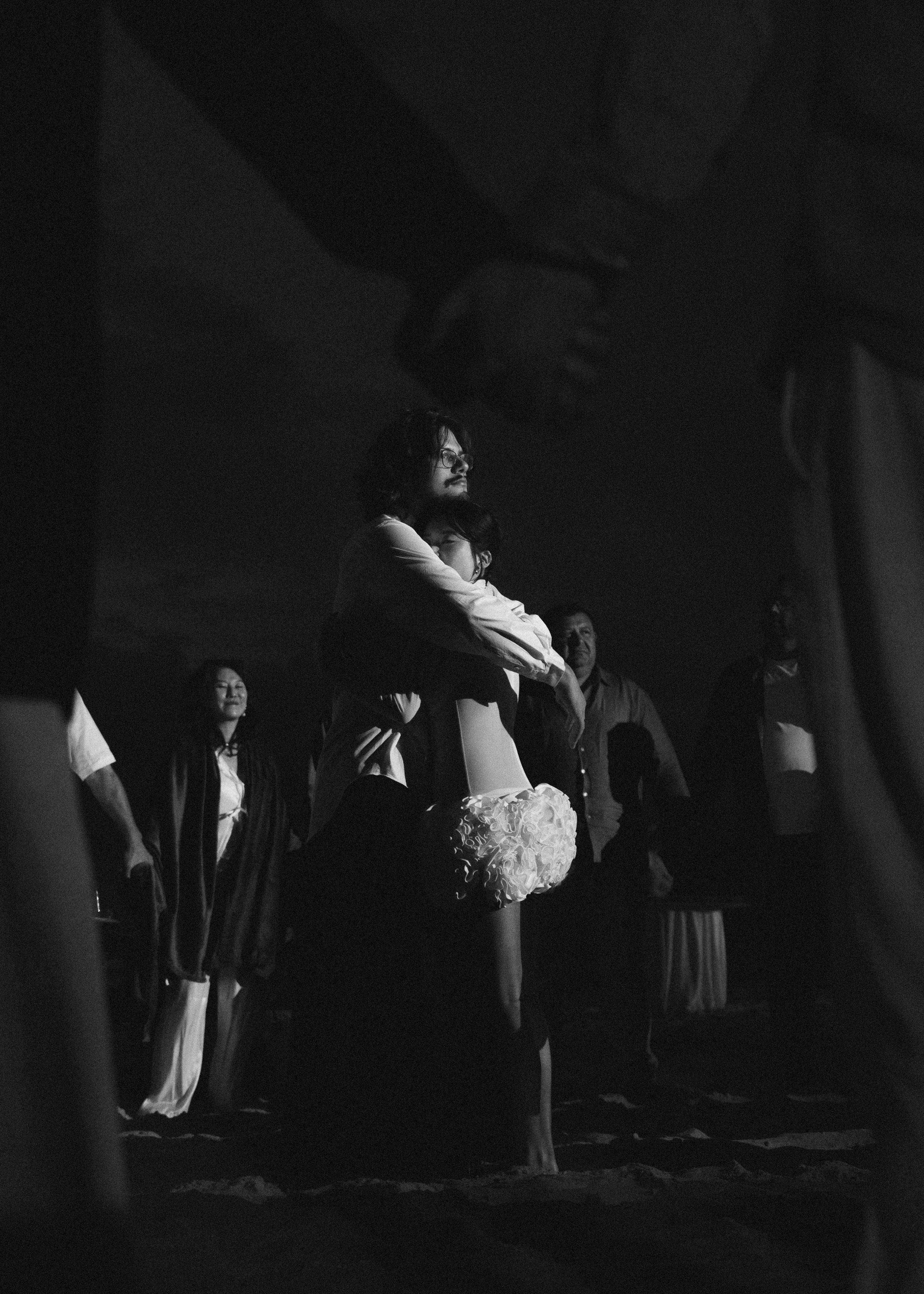 SUN & LOVE DISTRICT. Фотограф Злата Смирнова