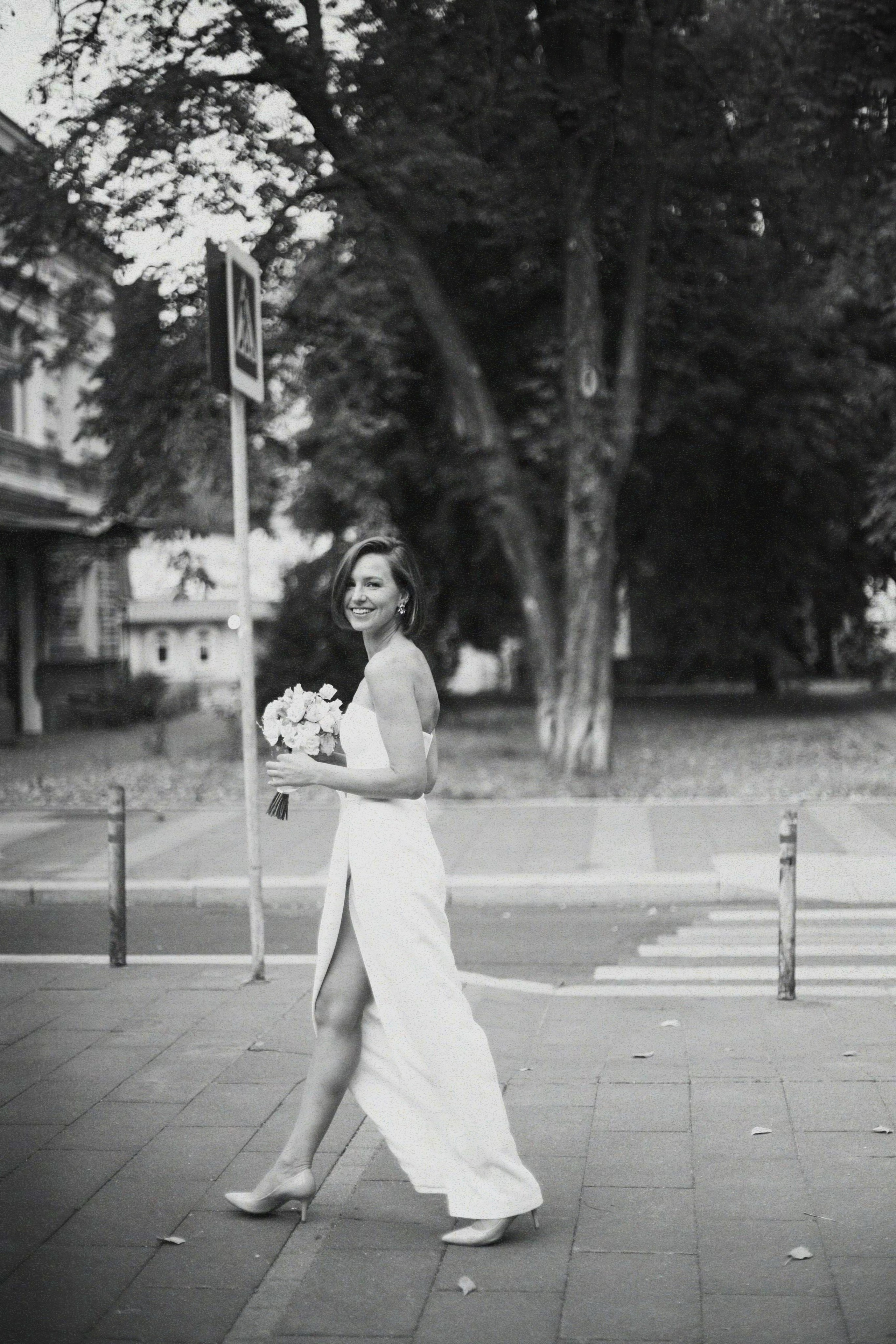 Екатерина и Николай. Фотограф Екатерина Максимова: семейные, индивидуальные съемки, свадьбы