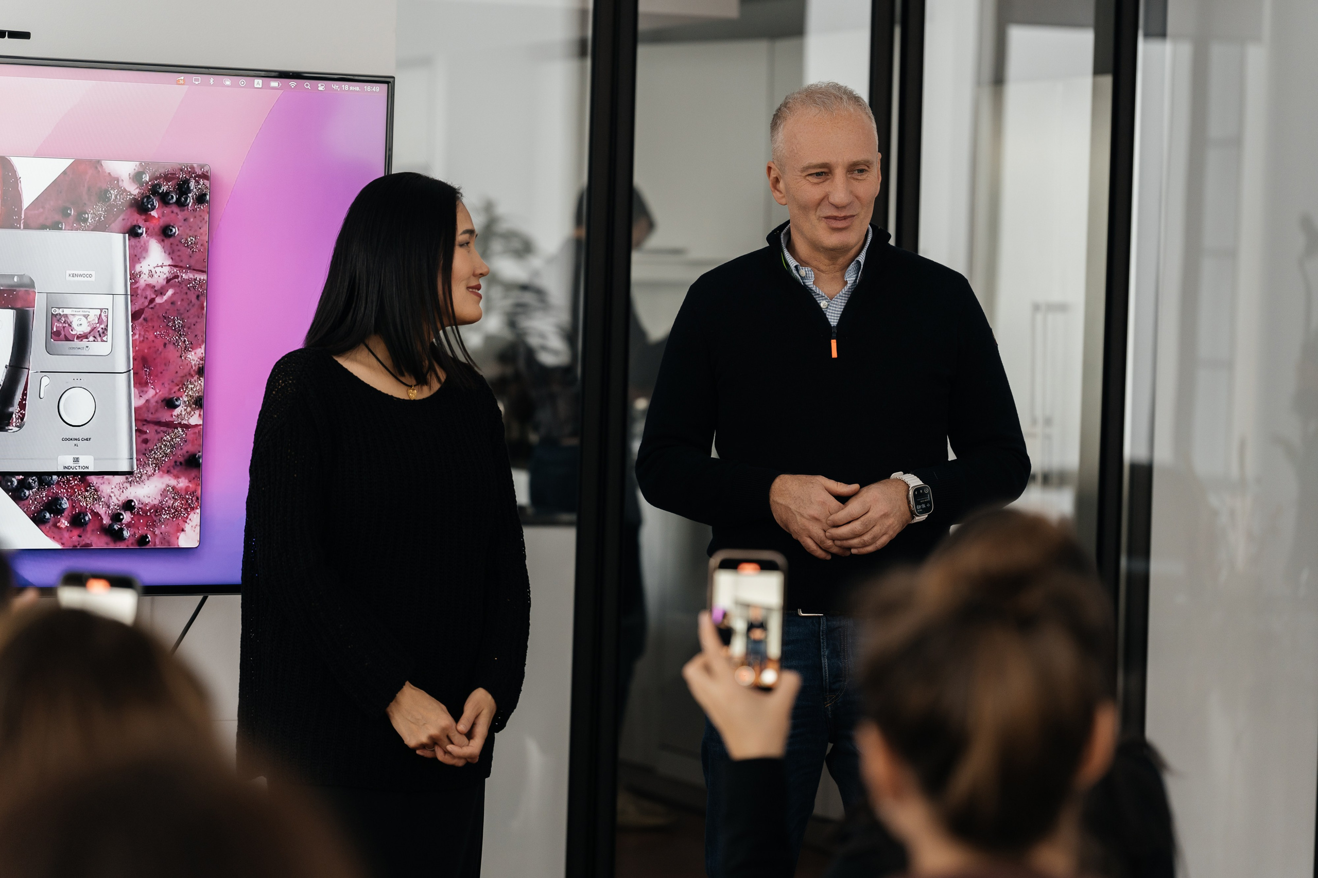 Kenwood. Свадебный фотограф алматы Шожебаев Кайрат