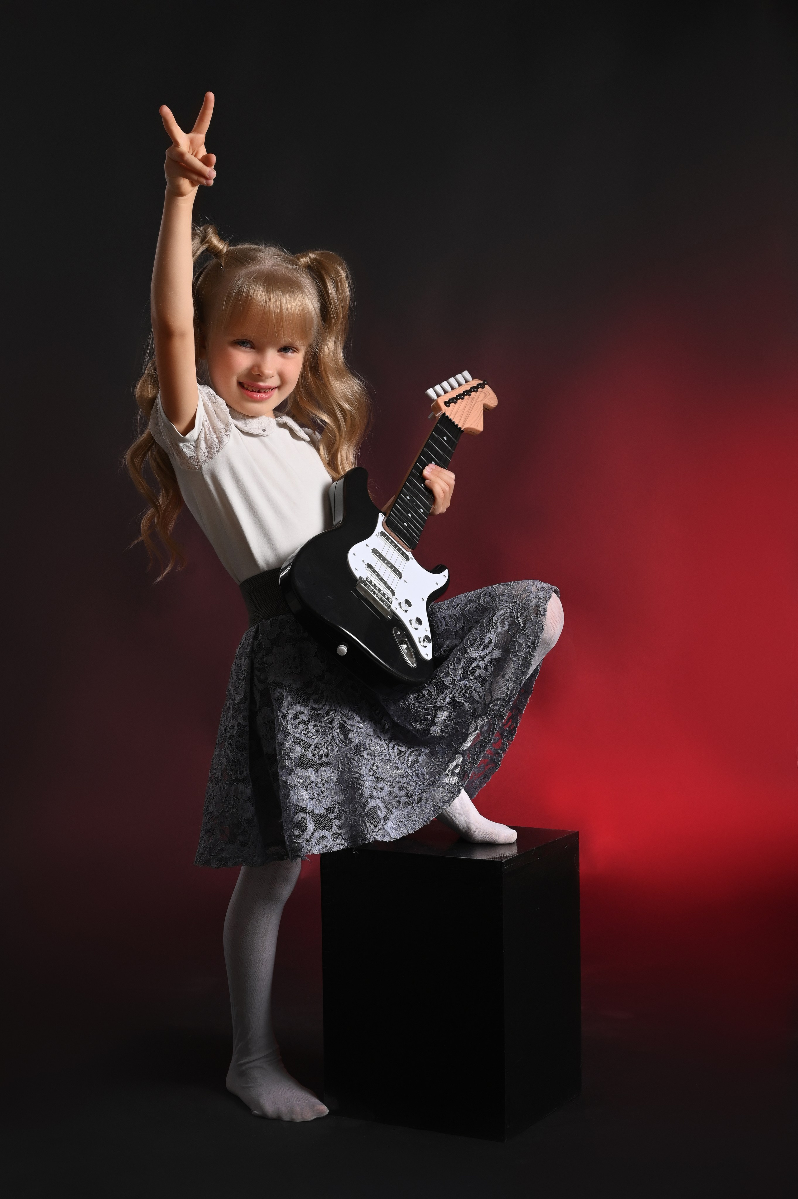 Портфолио снимков для семейной фотосессии. Sokolov studio | Сайт фотографа Евгения Соколова в Вологде