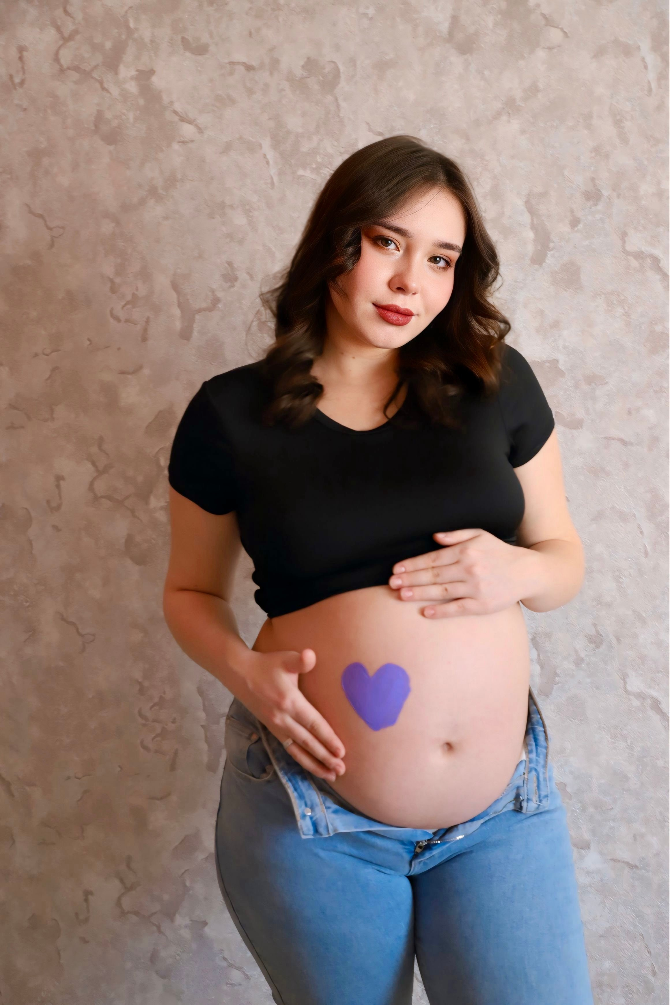 Фотосессия беременности. Семейный и Свадебный фотограф Алиса Малиева