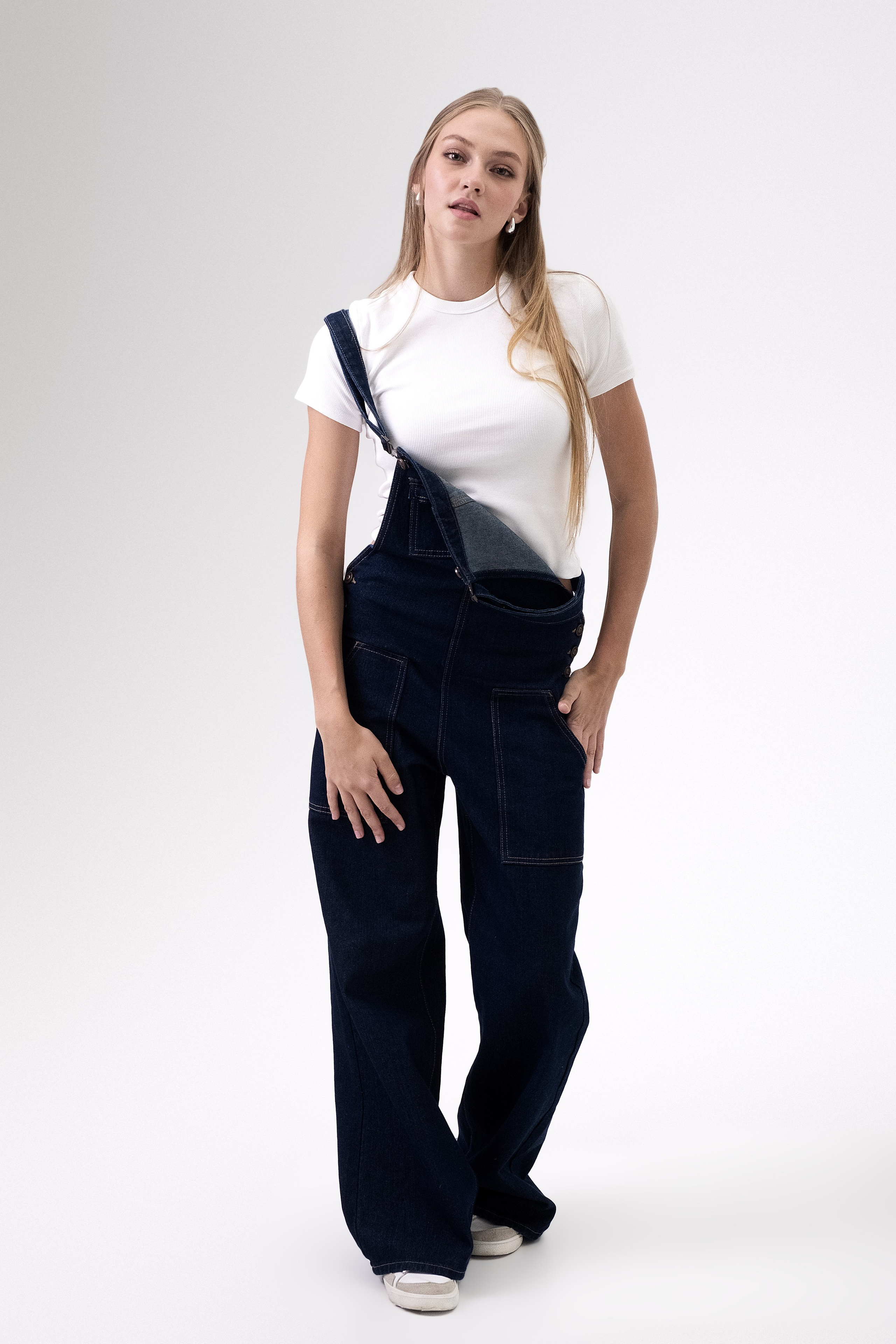 Школьники на выпускной альбом. Goncharov Tim