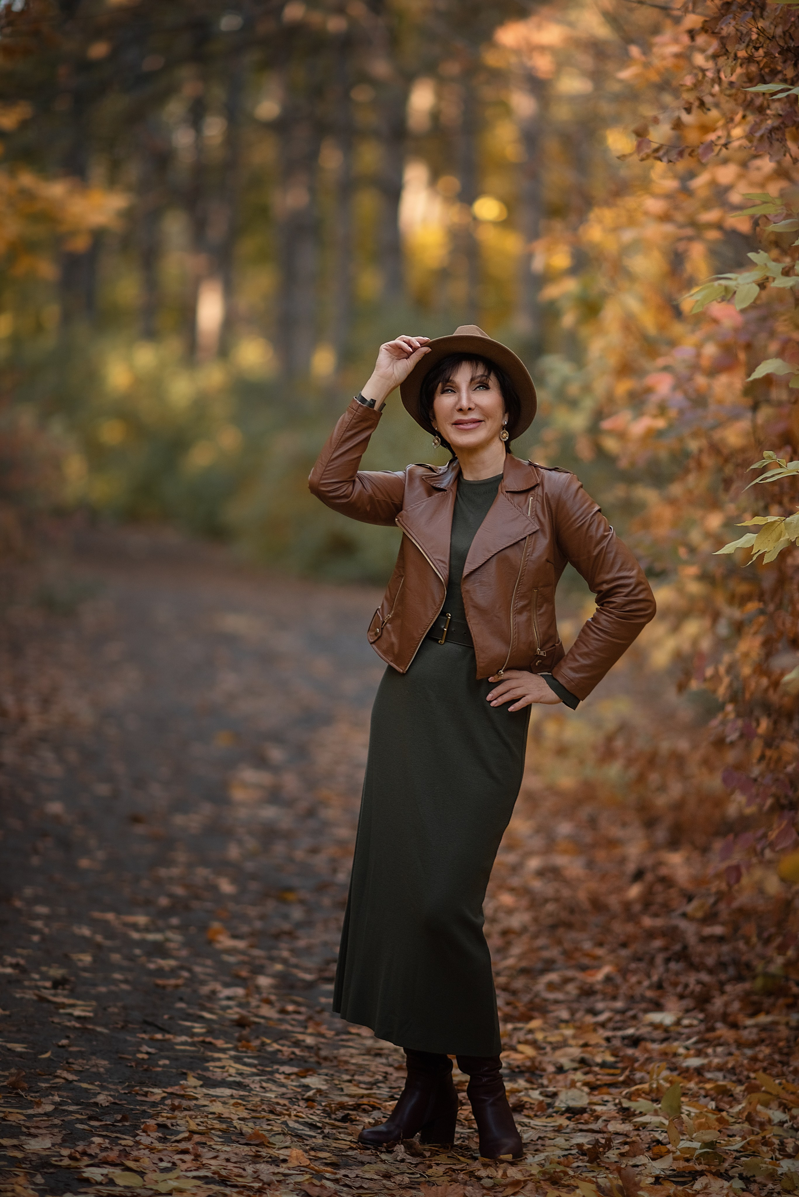 Елена. Семейный, детский и женский фотограф в Ростове-на-Дону Кирилина Екатерина