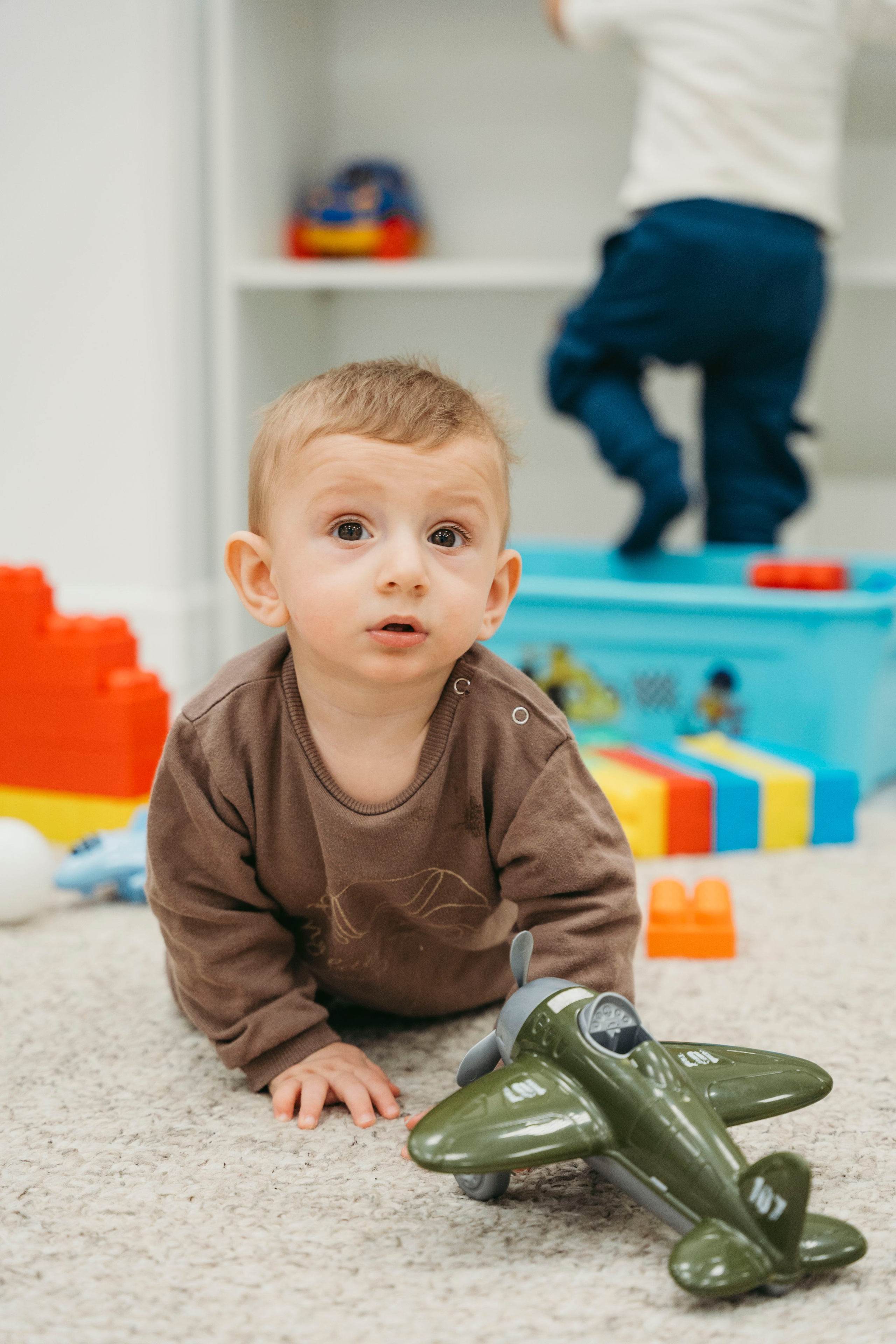 Репортаж. Фотограф Волгоград Ксения Устинова
