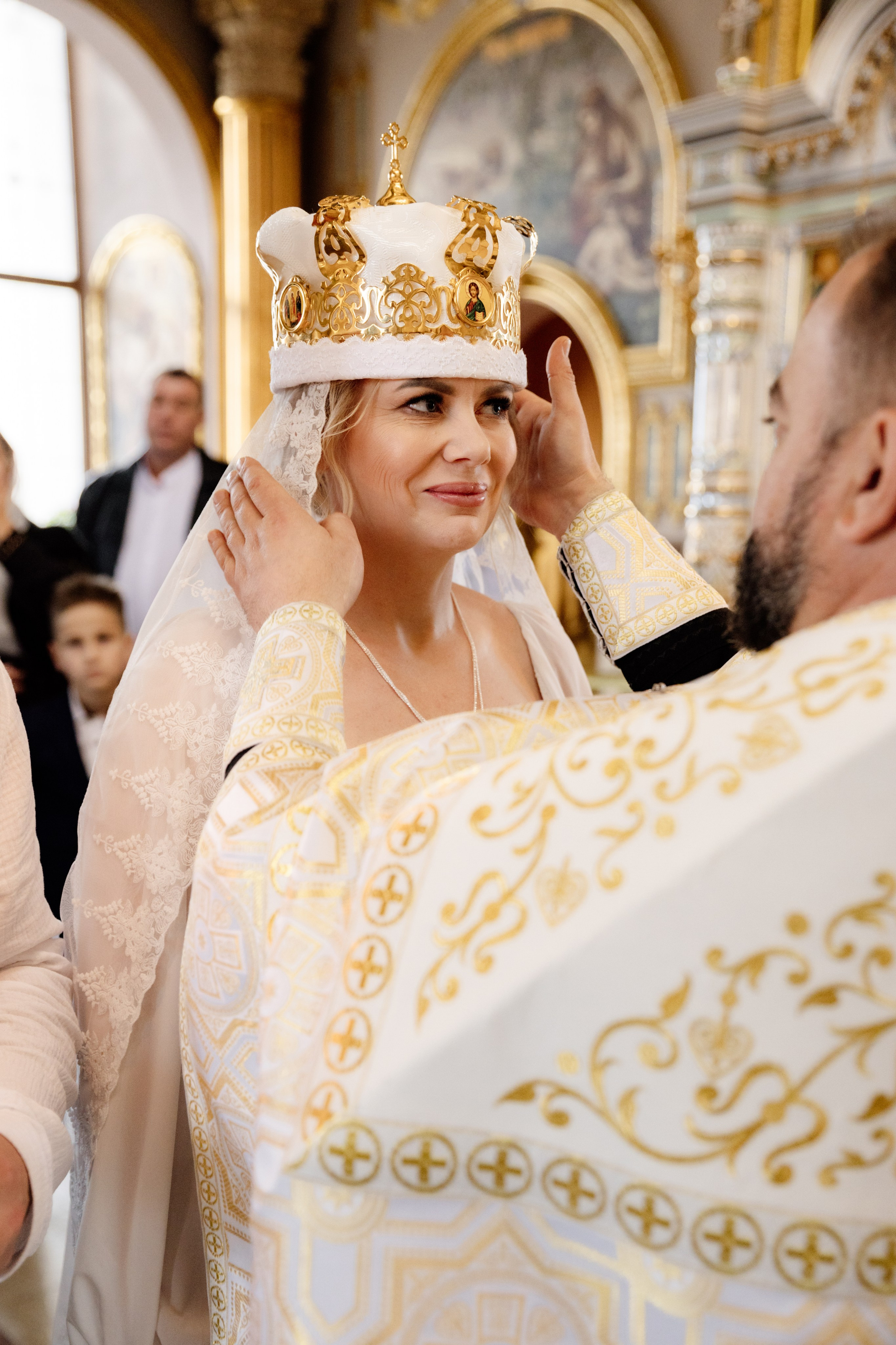 Валяевка Юлия и Павел. Семейный фотограф документалист в Пензе Лопатинская Татья