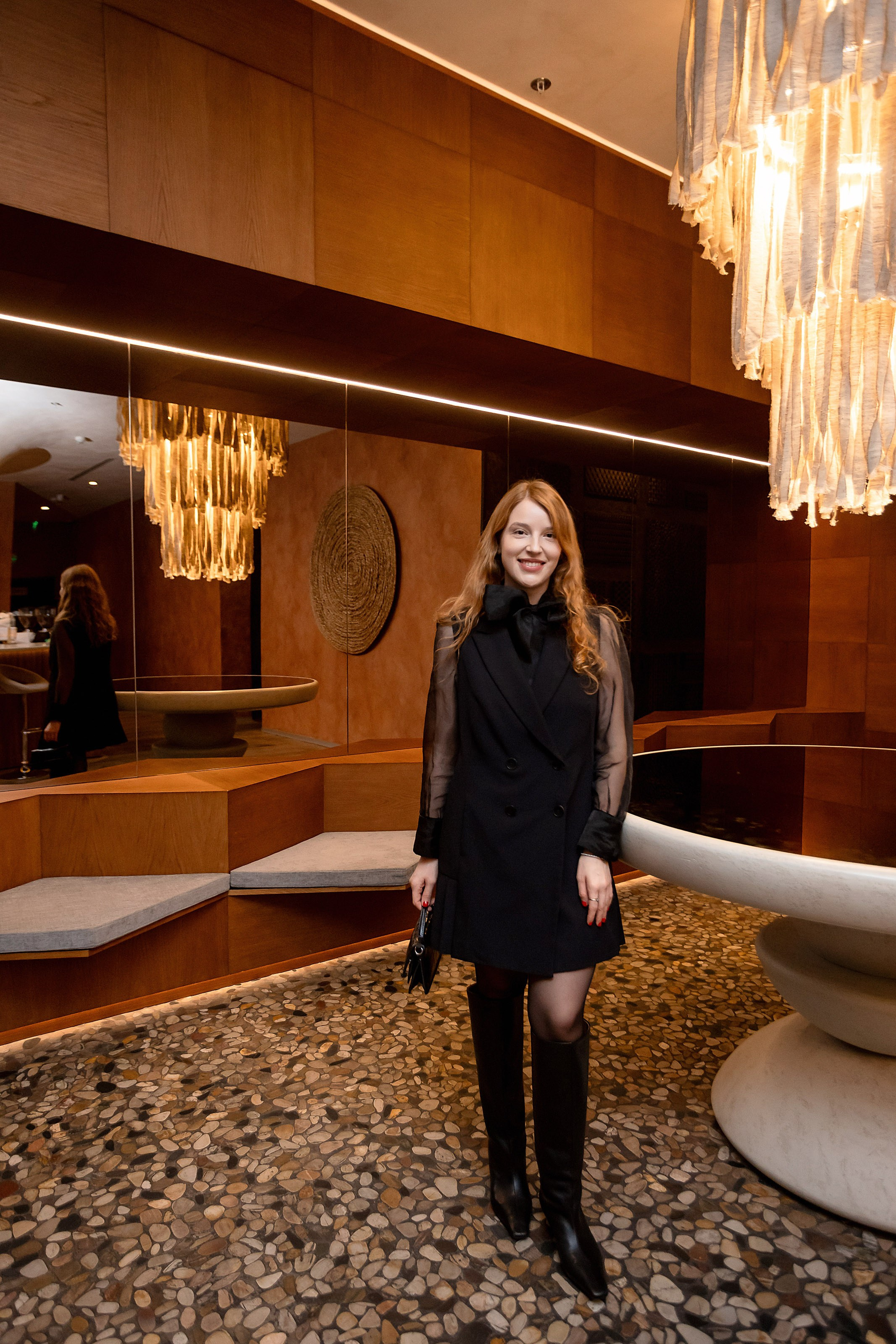 БРАНЧ ДИЗАЙН В РЕСТОРАНЕ КАННЫ. Свадебный фотограф в Воронеже Ирина Кривцова